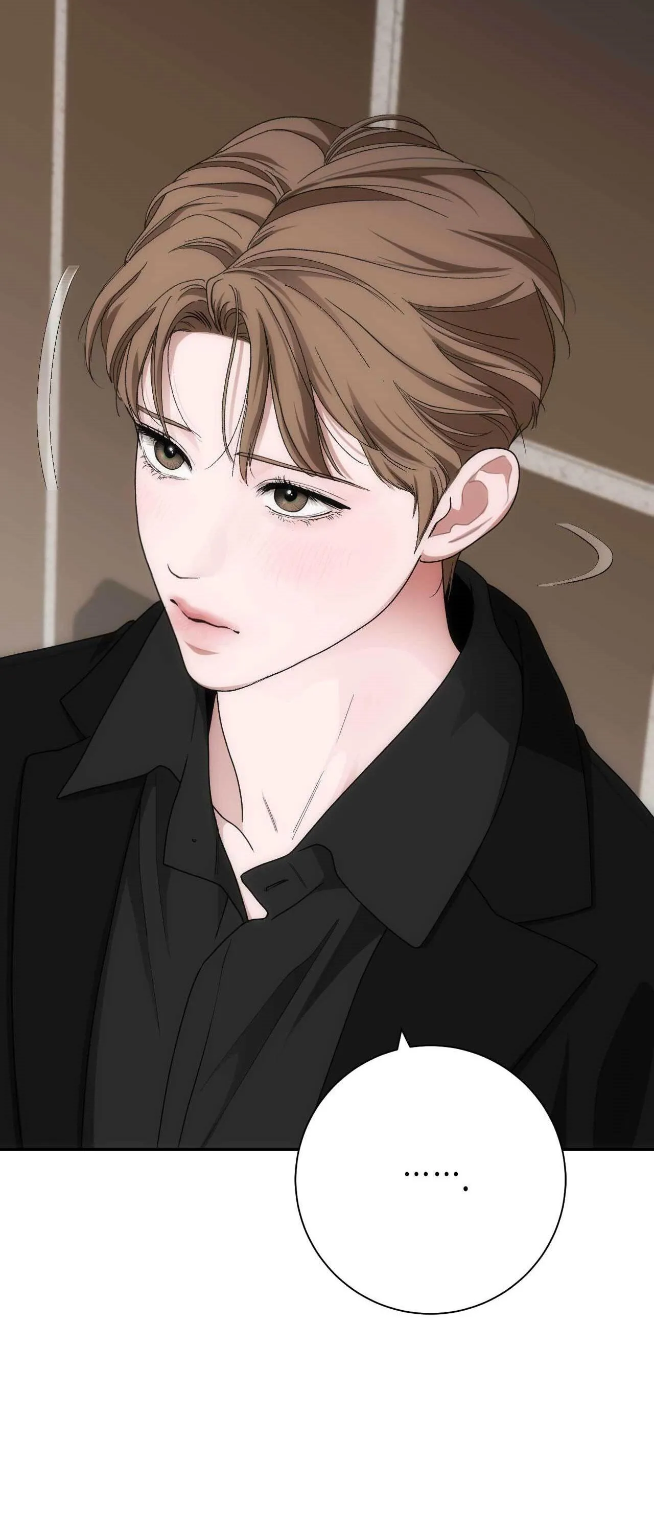 CHÌM TRONG KHOÁI LẠC Chapter 35 Trang 23