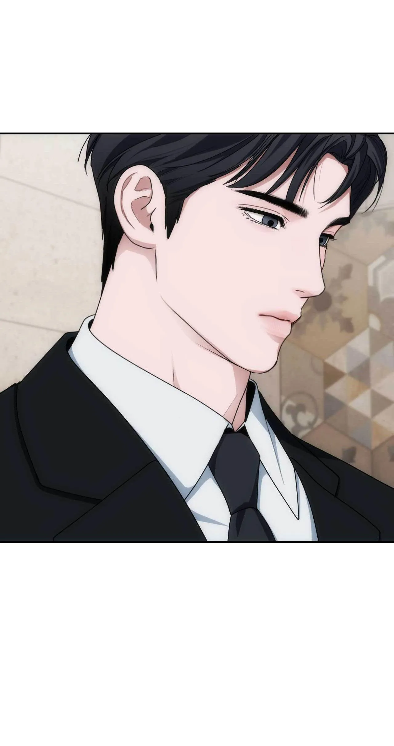 CHÌM TRONG KHOÁI LẠC Chapter 35 Trang 24