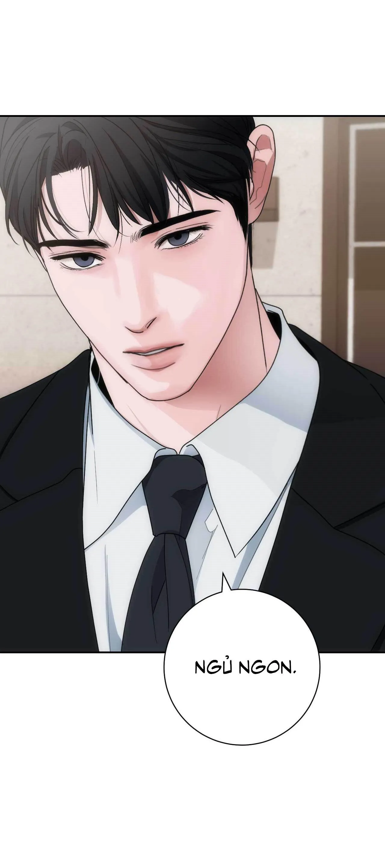 CHÌM TRONG KHOÁI LẠC Chapter 35 Trang 26