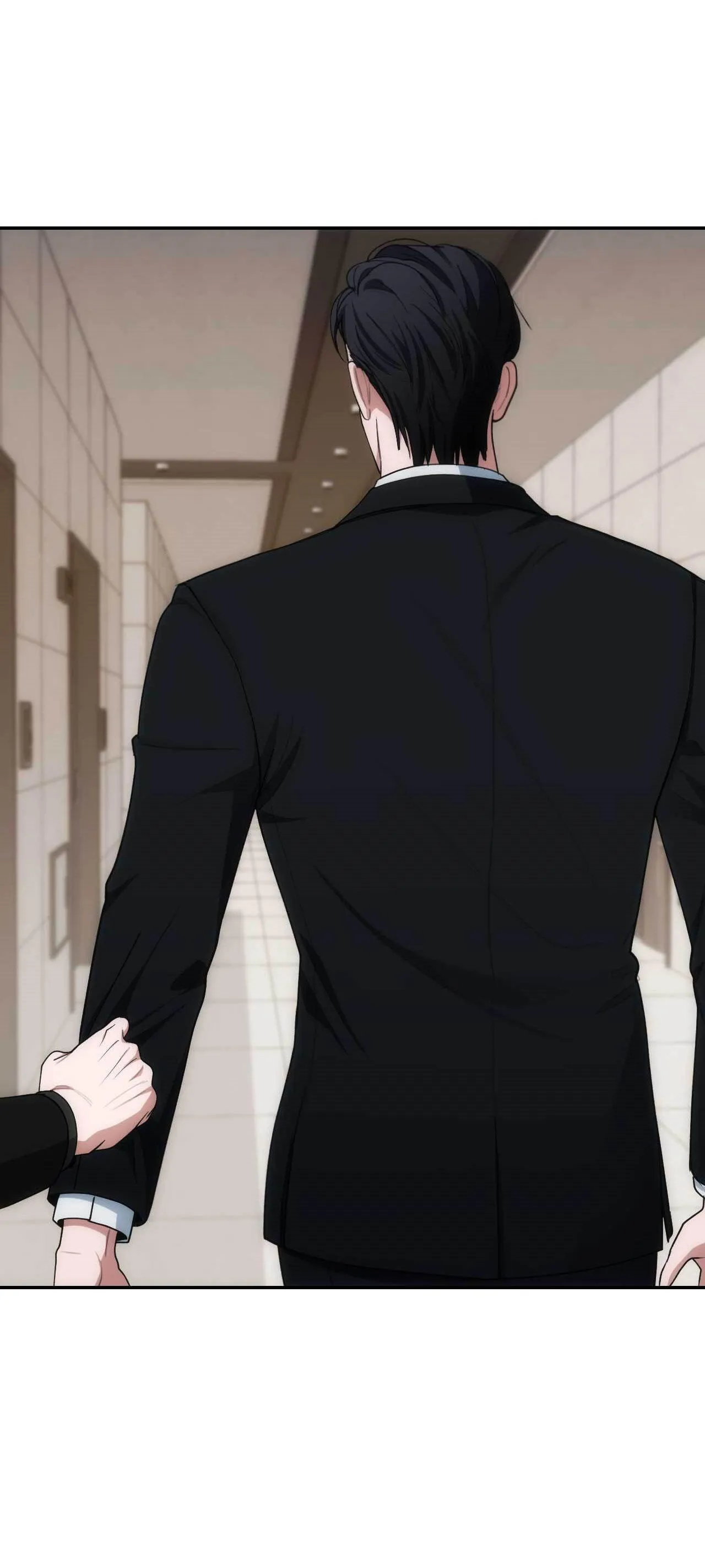 CHÌM TRONG KHOÁI LẠC Chapter 35 Trang 35