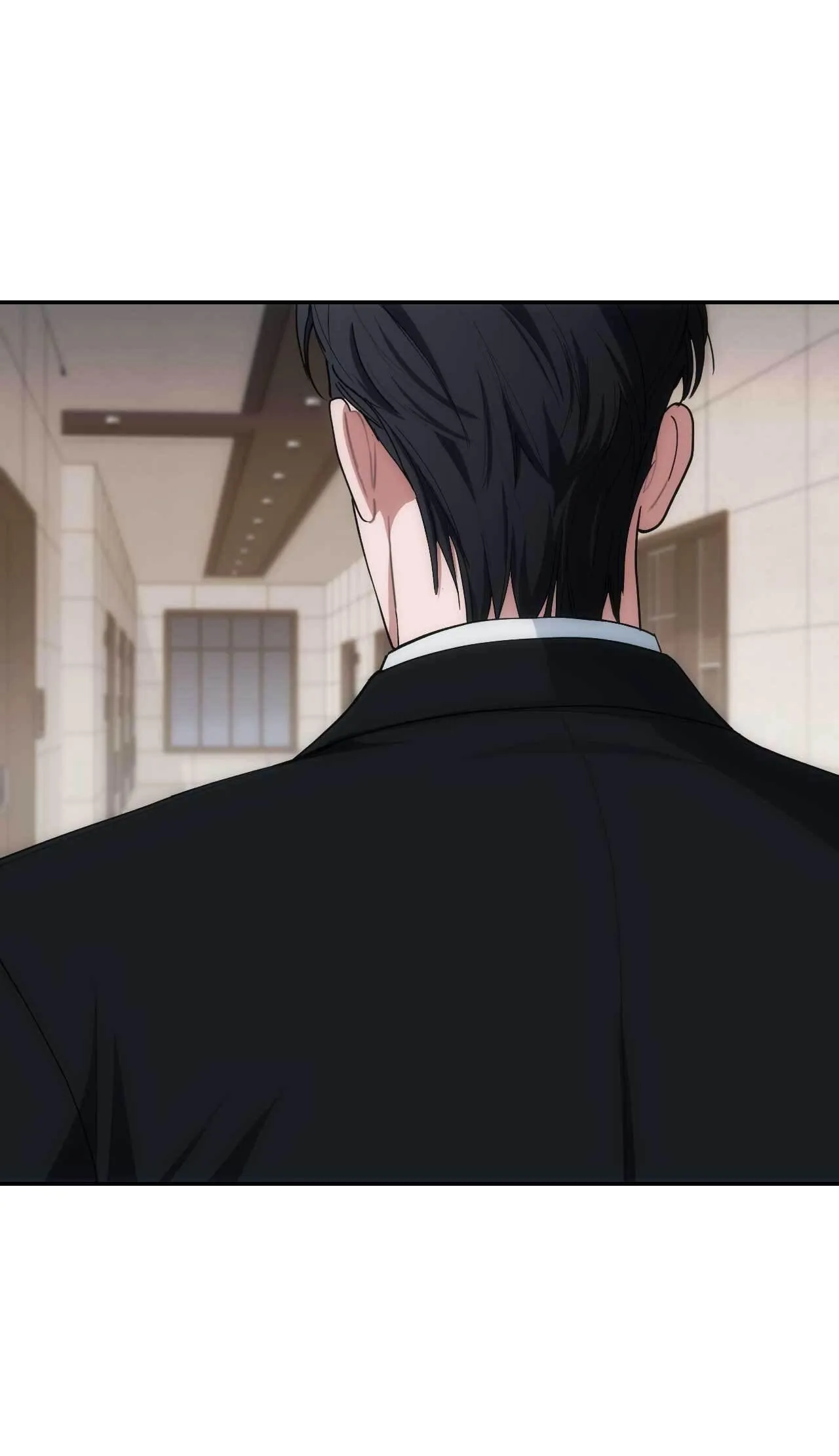 CHÌM TRONG KHOÁI LẠC Chapter 35 Trang 36