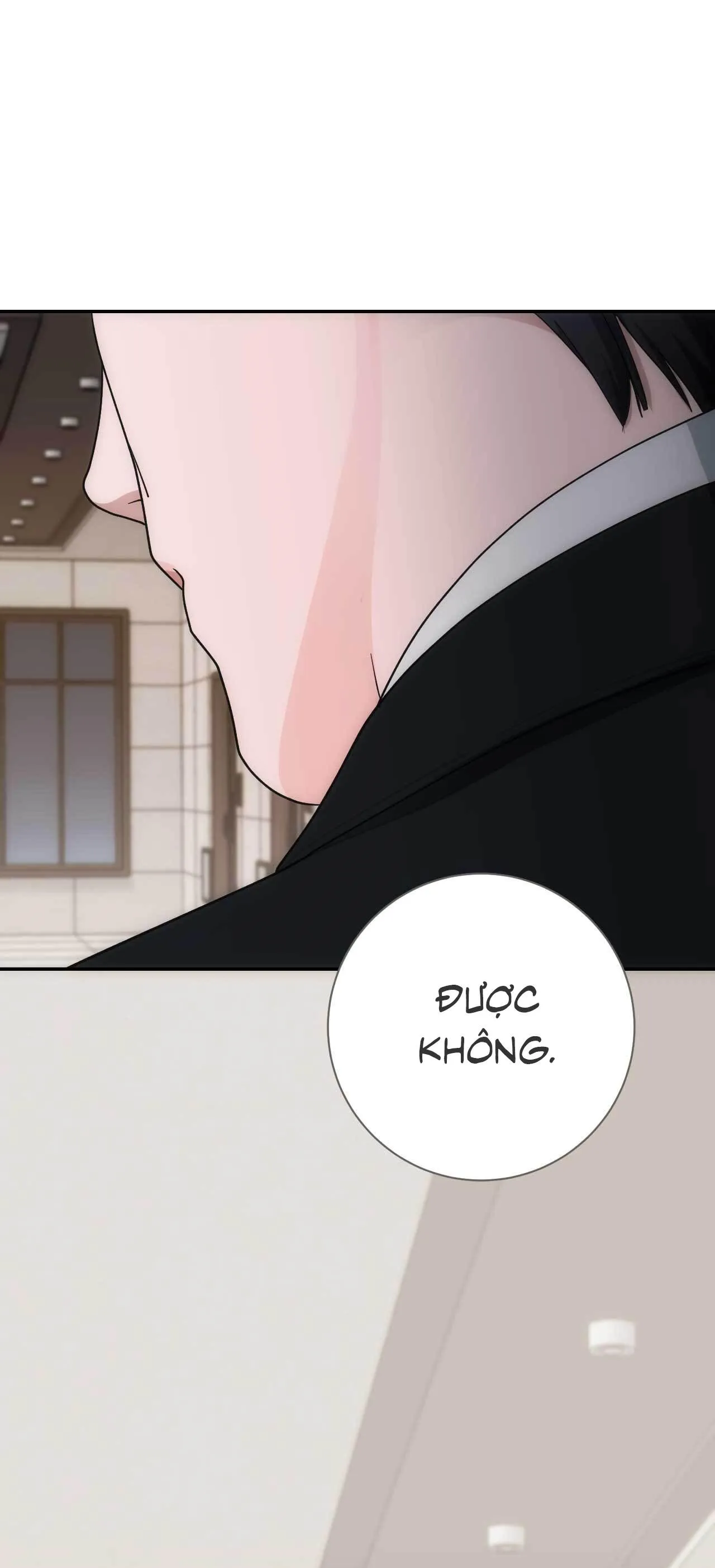 CHÌM TRONG KHOÁI LẠC Chapter 35 Trang 38