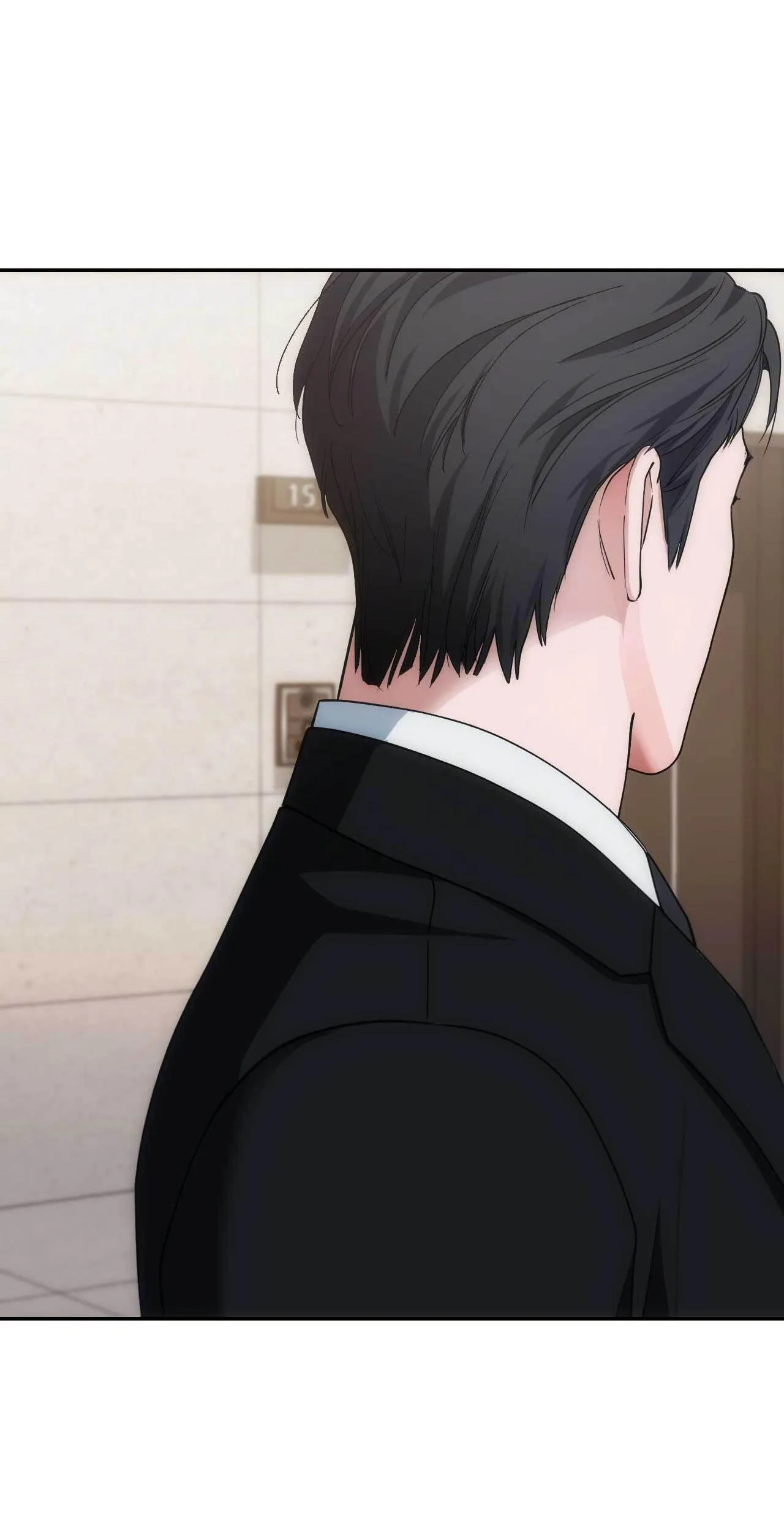 CHÌM TRONG KHOÁI LẠC Chapter 35 Trang 48