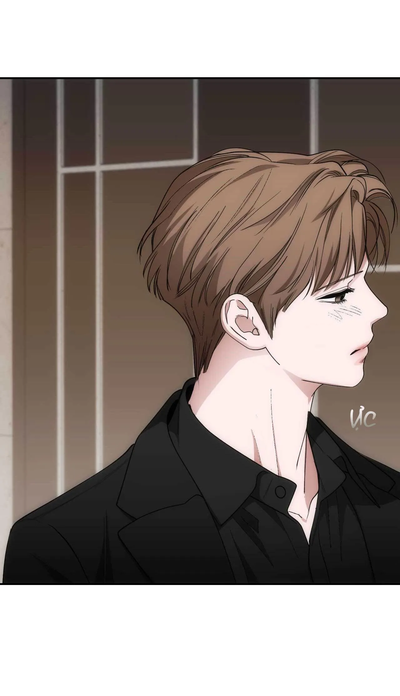 CHÌM TRONG KHOÁI LẠC Chapter 35 Trang 55