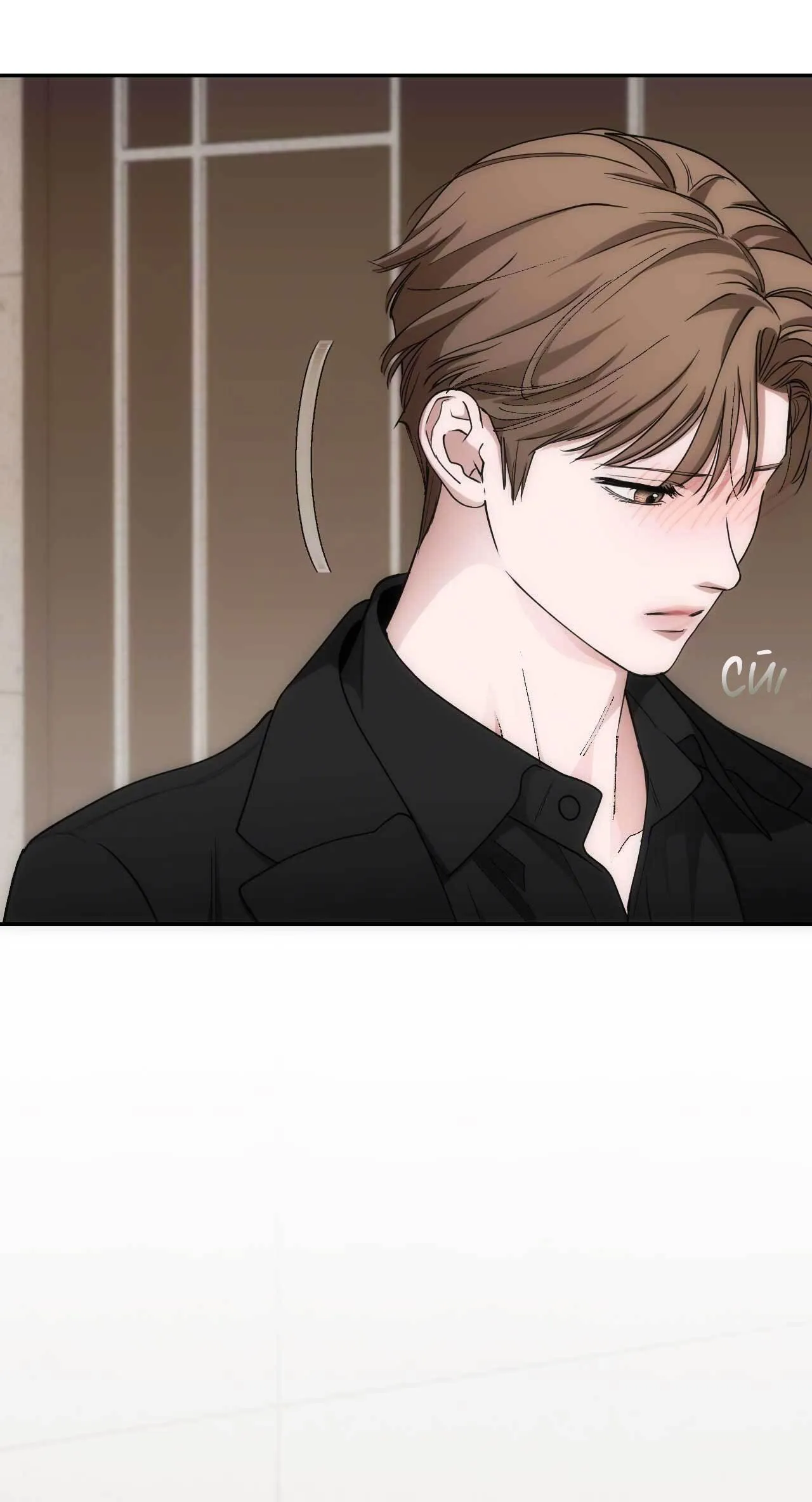 CHÌM TRONG KHOÁI LẠC Chapter 35 Trang 56