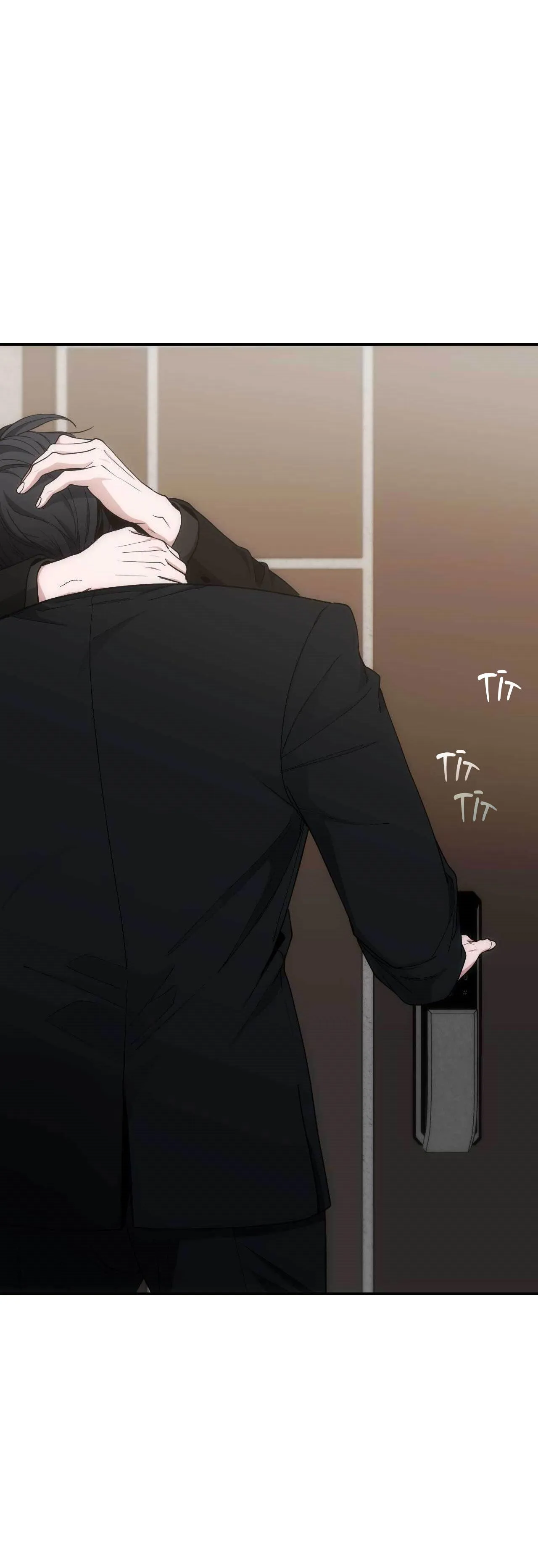 CHÌM TRONG KHOÁI LẠC Chapter 35 Trang 58