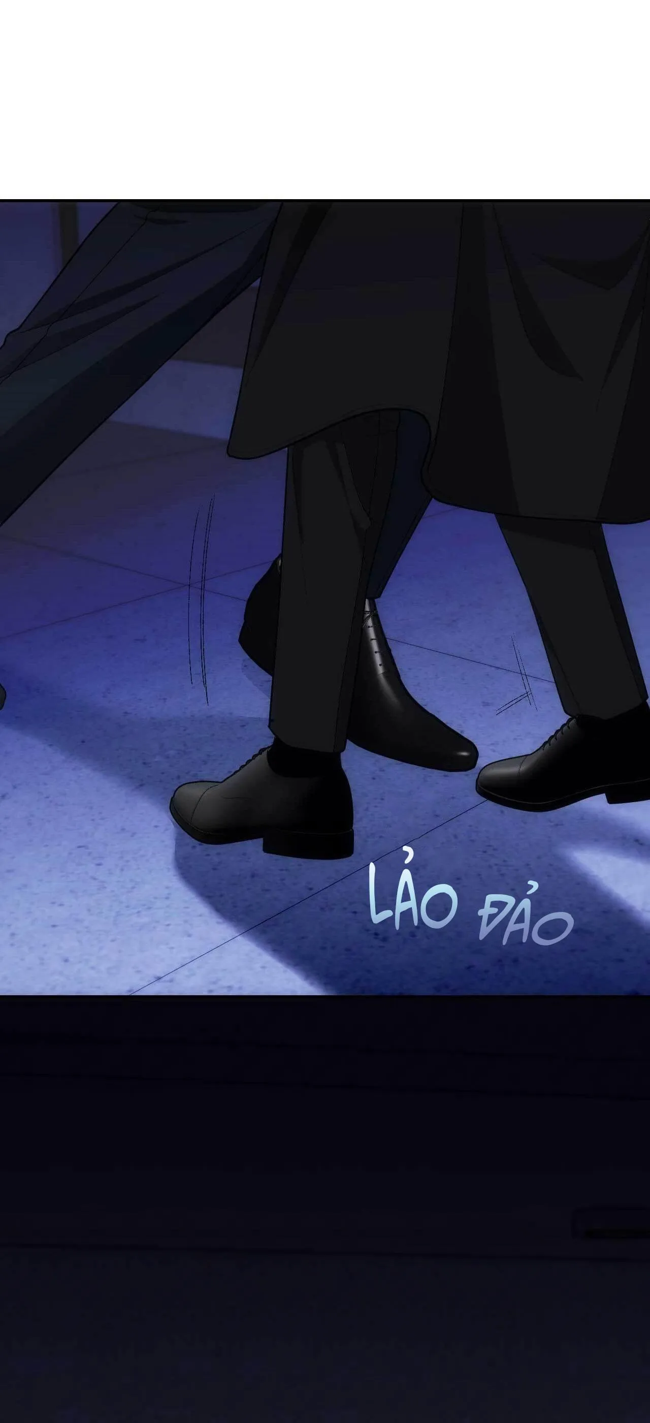 CHÌM TRONG KHOÁI LẠC Chapter 35 Trang 63