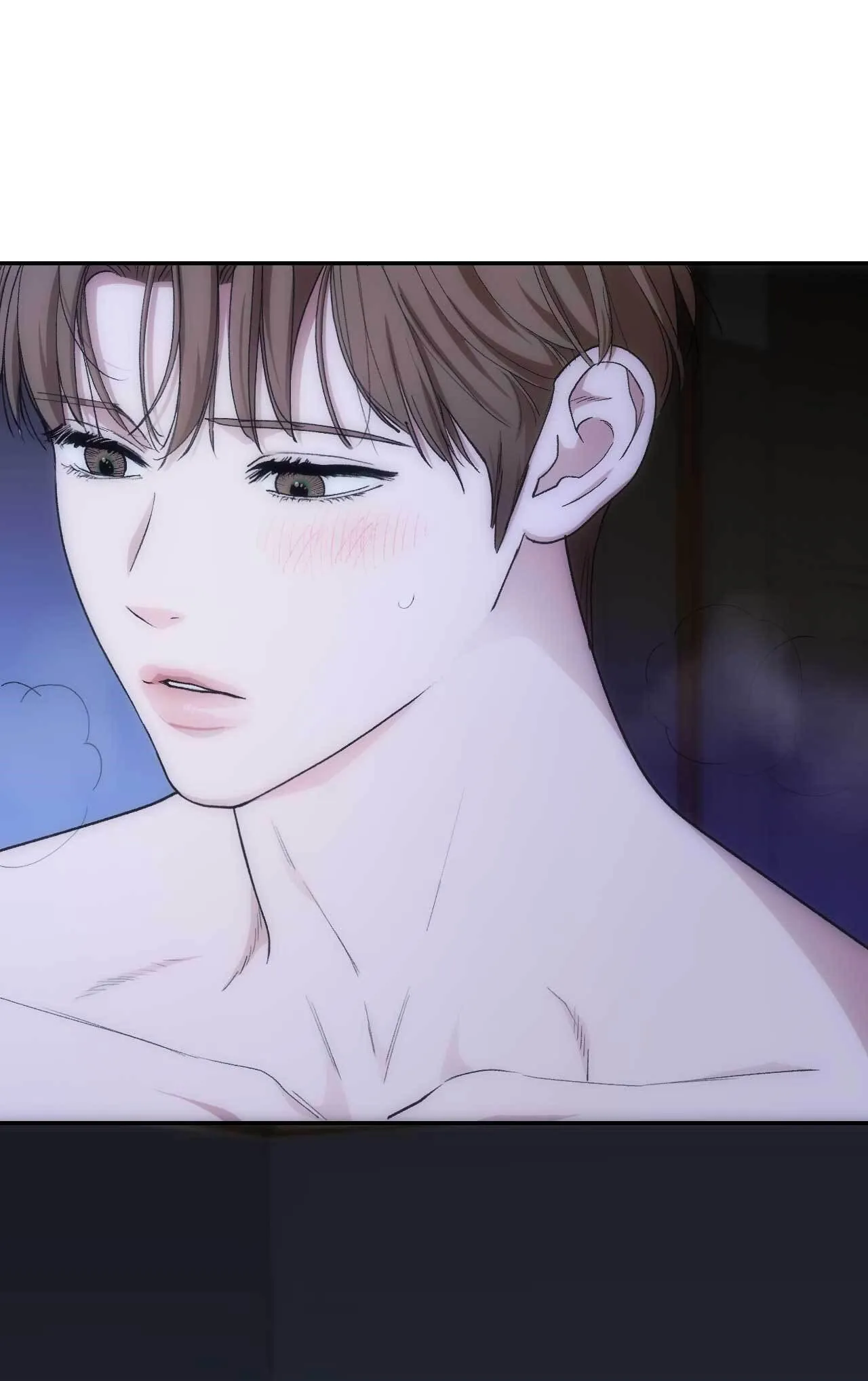 CHÌM TRONG KHOÁI LẠC Chapter 36 Trang 26