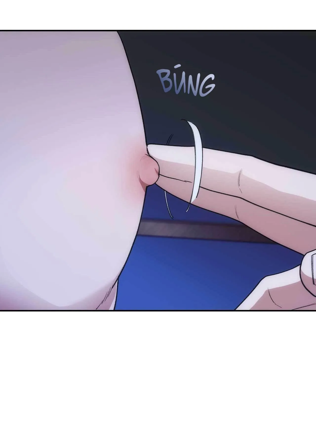 CHÌM TRONG KHOÁI LẠC Chapter 36 Trang 29