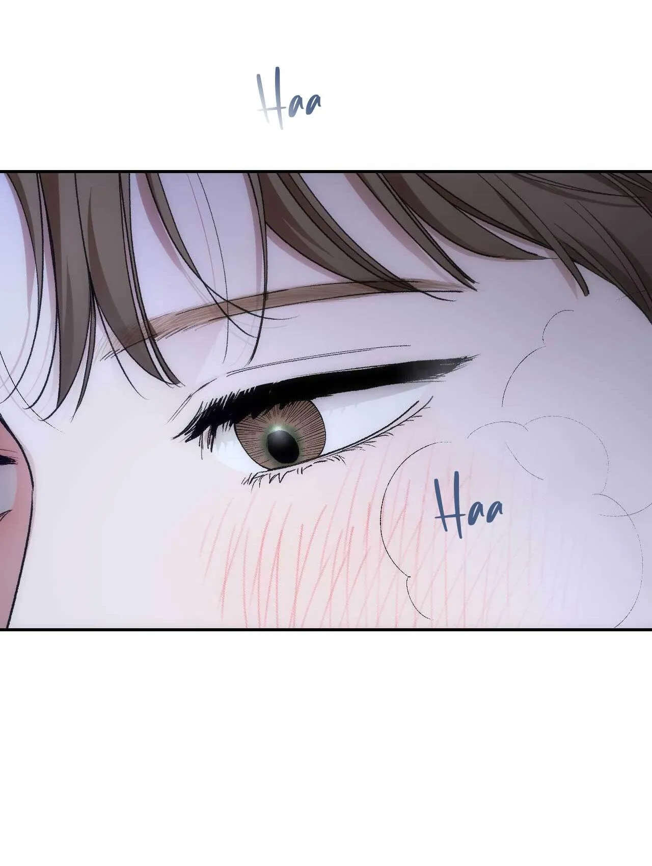 CHÌM TRONG KHOÁI LẠC Chapter 36 Trang 30