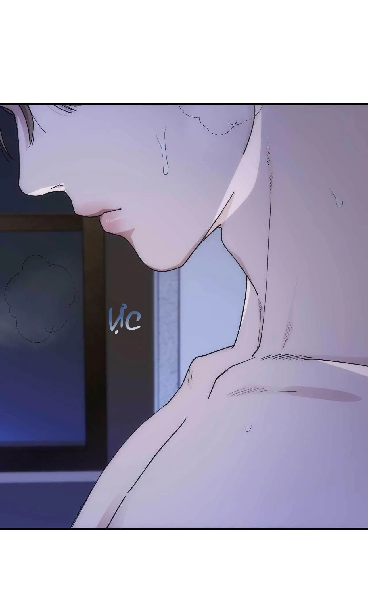 CHÌM TRONG KHOÁI LẠC Chapter 36 Trang 32