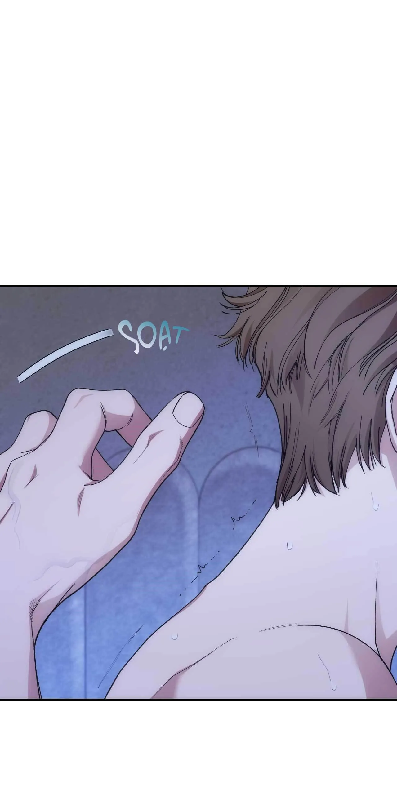 CHÌM TRONG KHOÁI LẠC Chapter 36 Trang 48