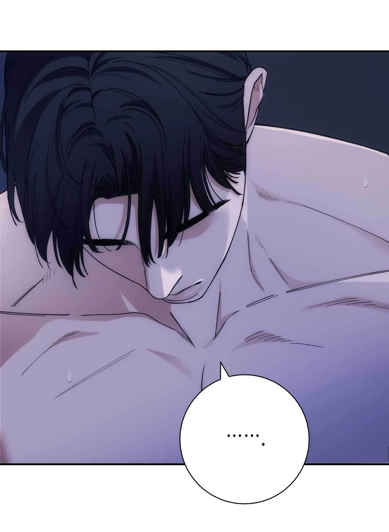 CHÌM TRONG KHOÁI LẠC Chapter 37 Trang 13