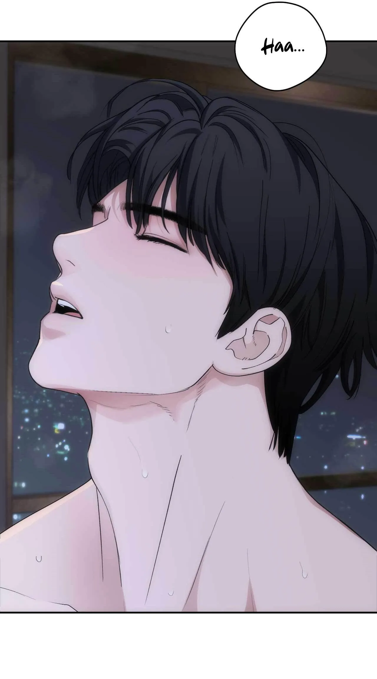 CHÌM TRONG KHOÁI LẠC Chapter 37 Trang 40