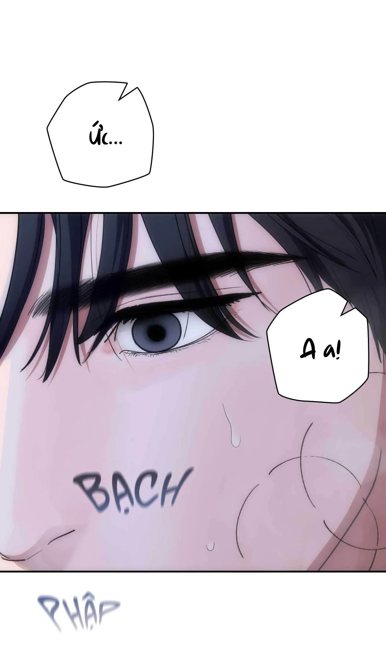 CHÌM TRONG KHOÁI LẠC Chapter 37 Trang 60