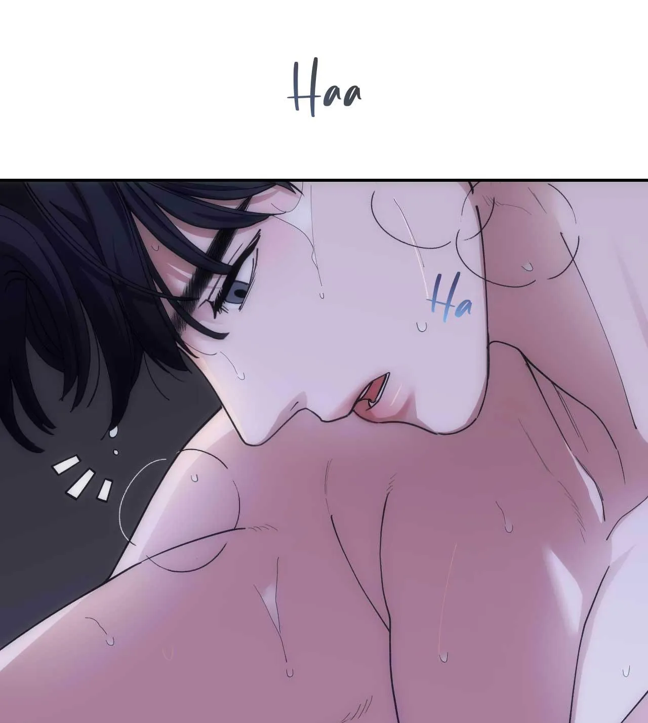 CHÌM TRONG KHOÁI LẠC Chapter 38 Trang 42