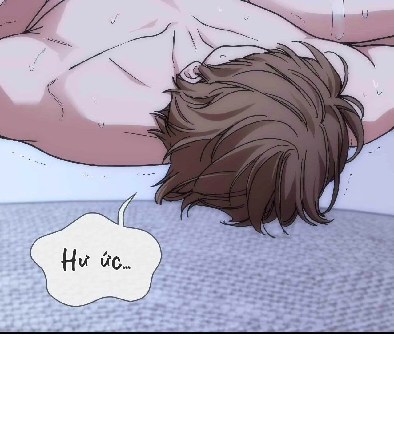 CHÌM TRONG KHOÁI LẠC Chapter 38 Trang 51