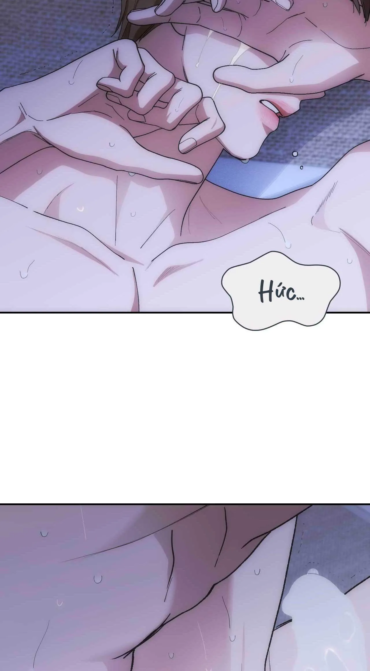 CHÌM TRONG KHOÁI LẠC Chapter 38 Trang 56