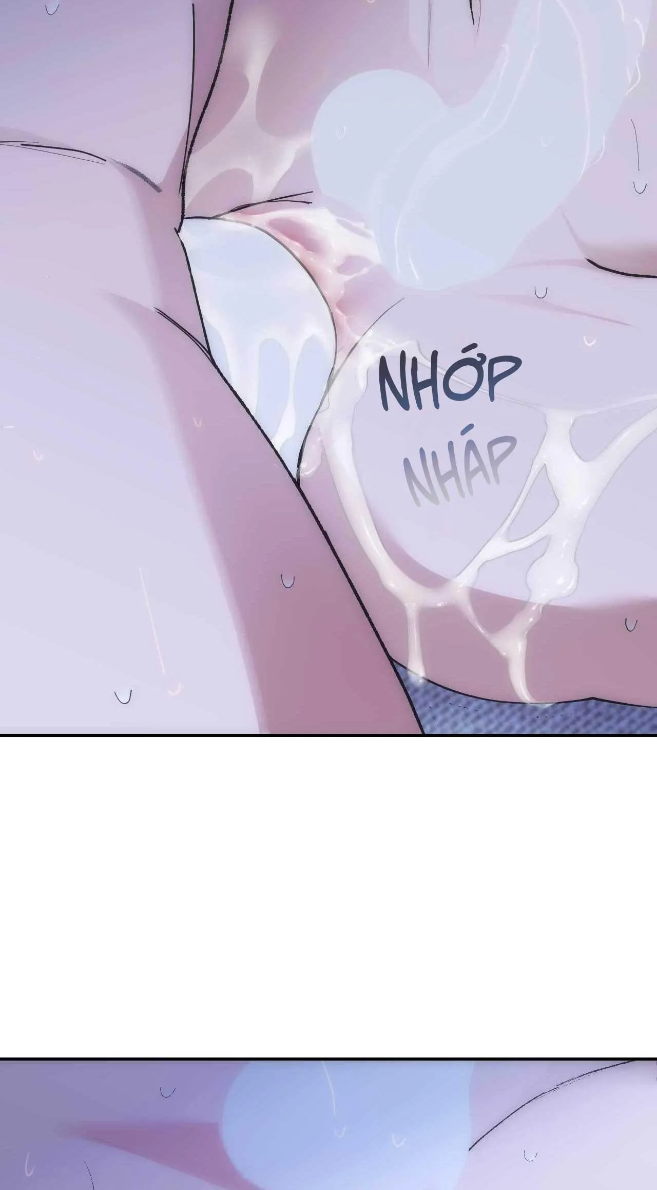 CHÌM TRONG KHOÁI LẠC Chapter 38 Trang 57