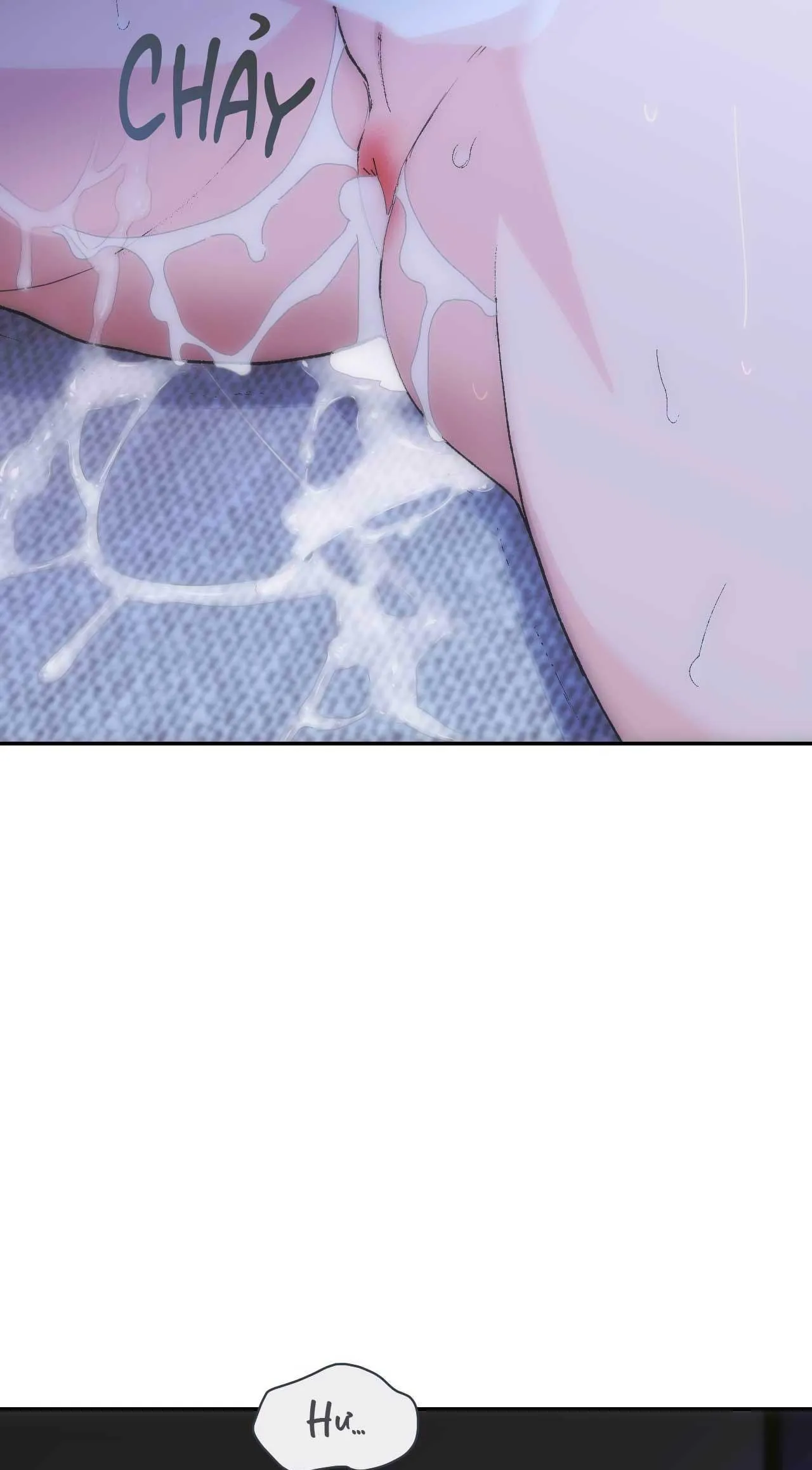 CHÌM TRONG KHOÁI LẠC Chapter 38 Trang 58