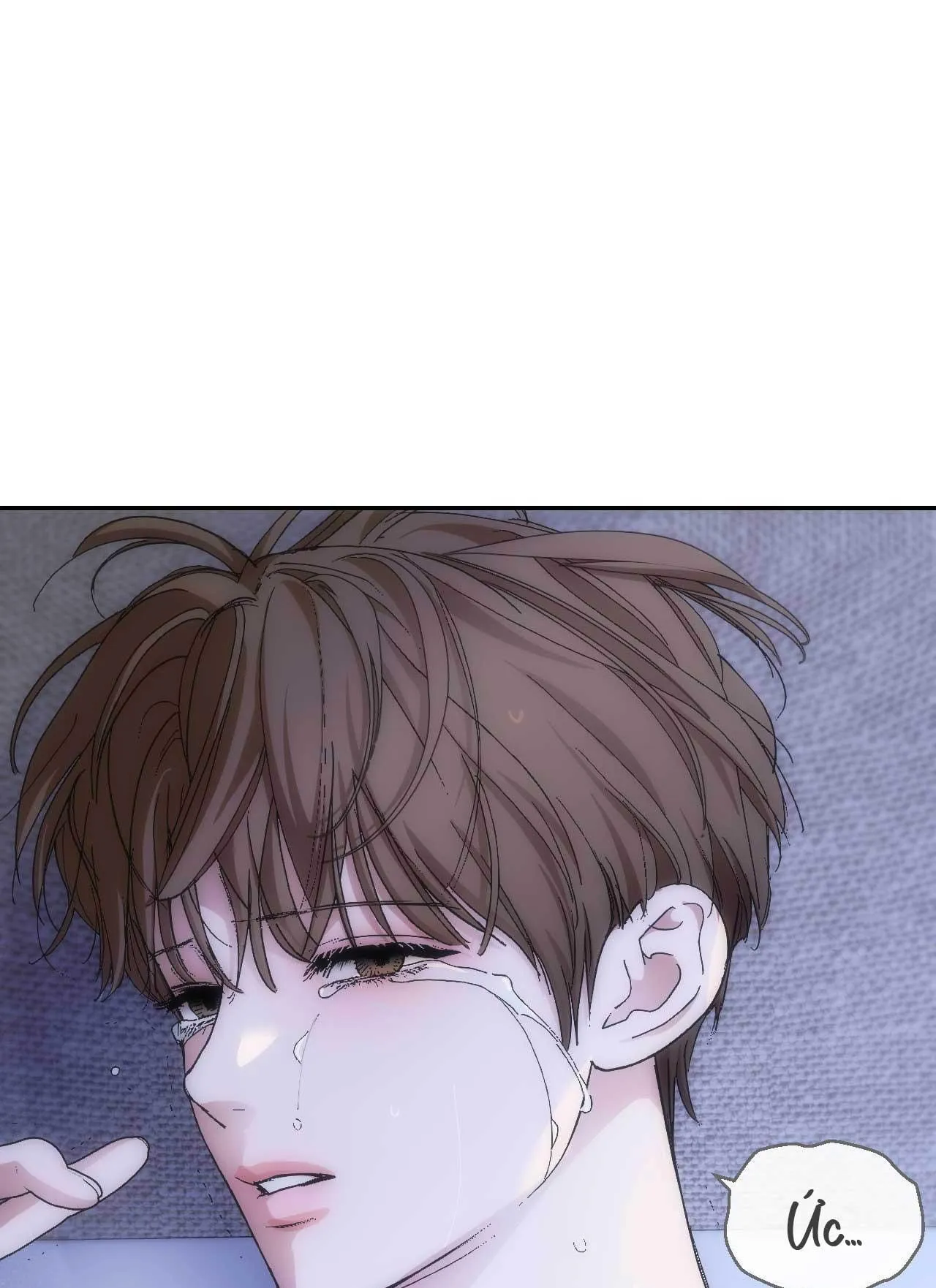 CHÌM TRONG KHOÁI LẠC Chapter 38 Trang 62