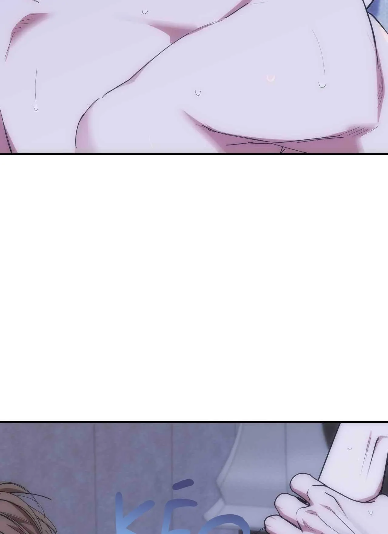 CHÌM TRONG KHOÁI LẠC Chapter 38 Trang 65