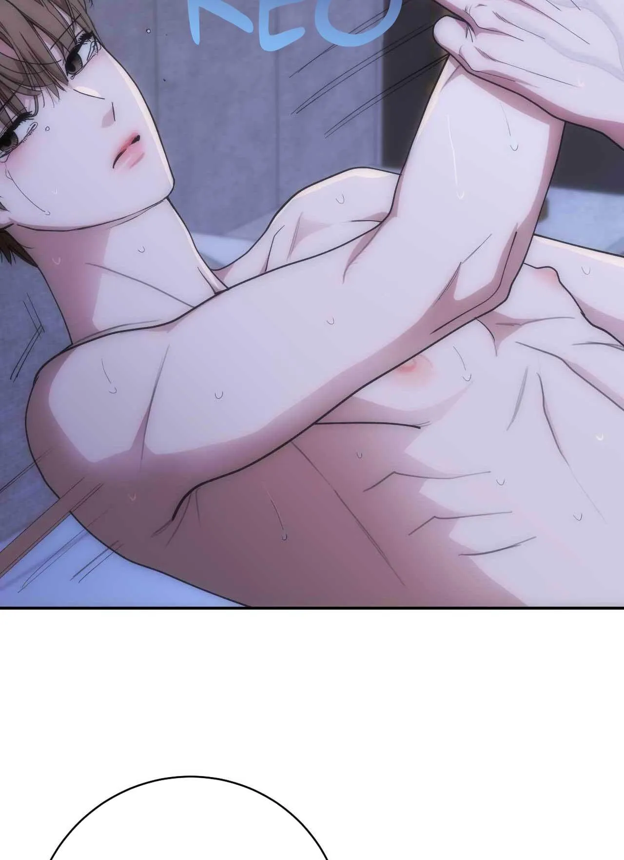 CHÌM TRONG KHOÁI LẠC Chapter 38 Trang 66