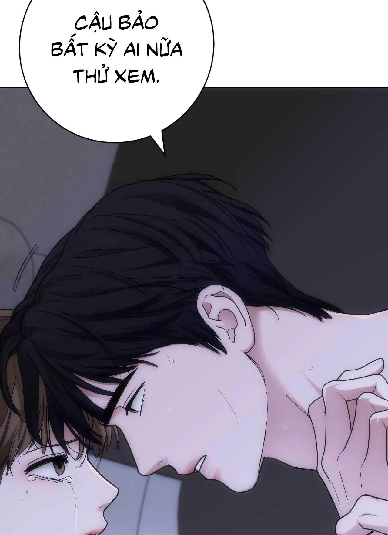 CHÌM TRONG KHOÁI LẠC Chapter 38 Trang 67