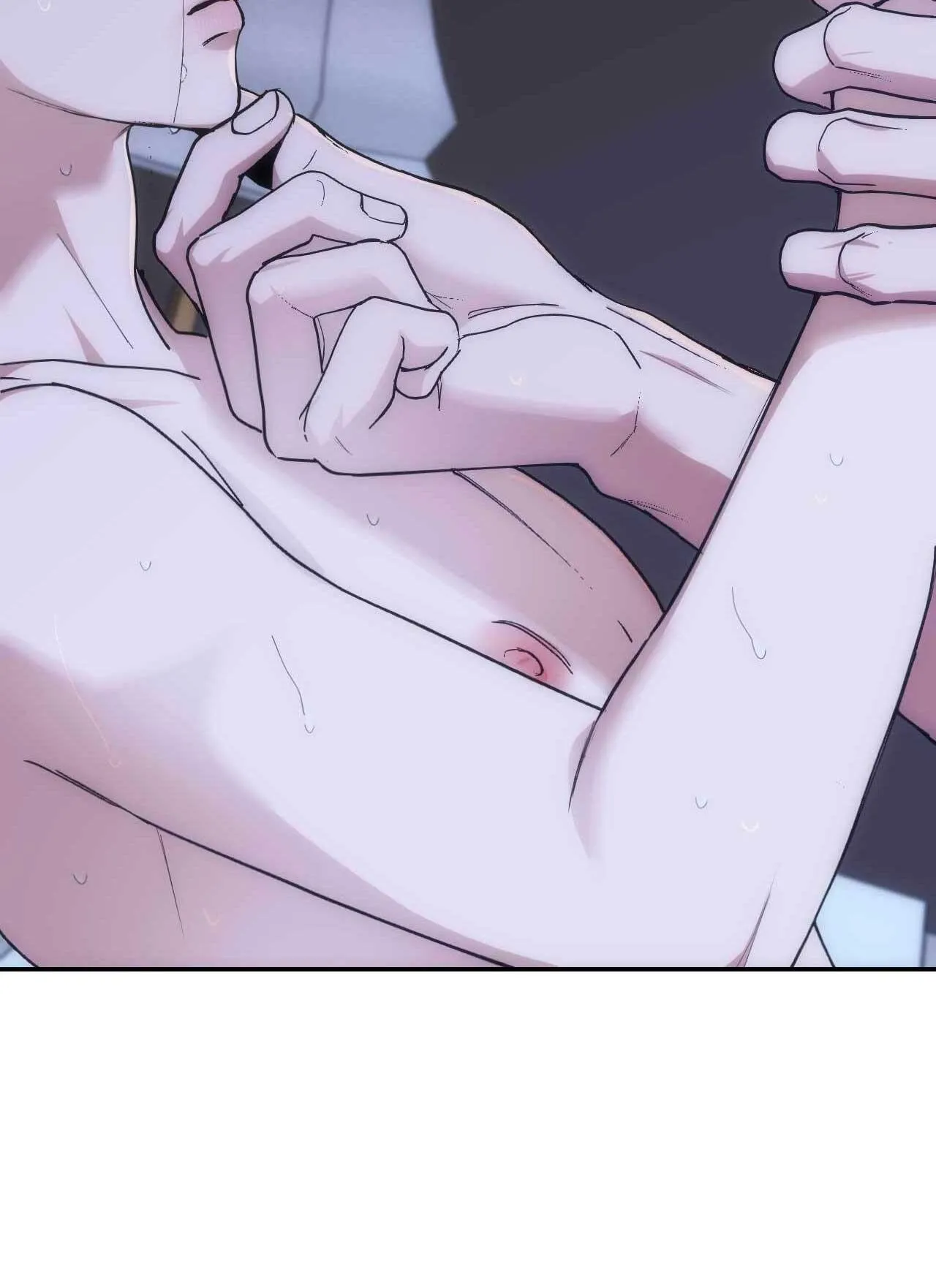 CHÌM TRONG KHOÁI LẠC Chapter 38 Trang 68