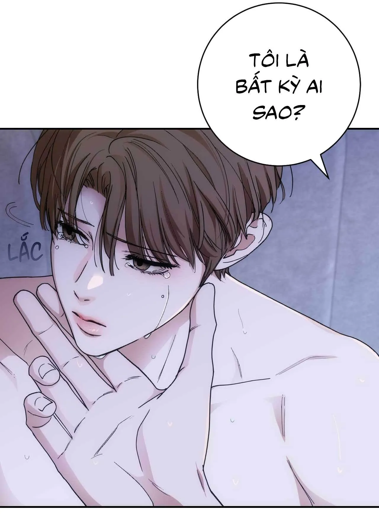 CHÌM TRONG KHOÁI LẠC Chapter 38 Trang 69