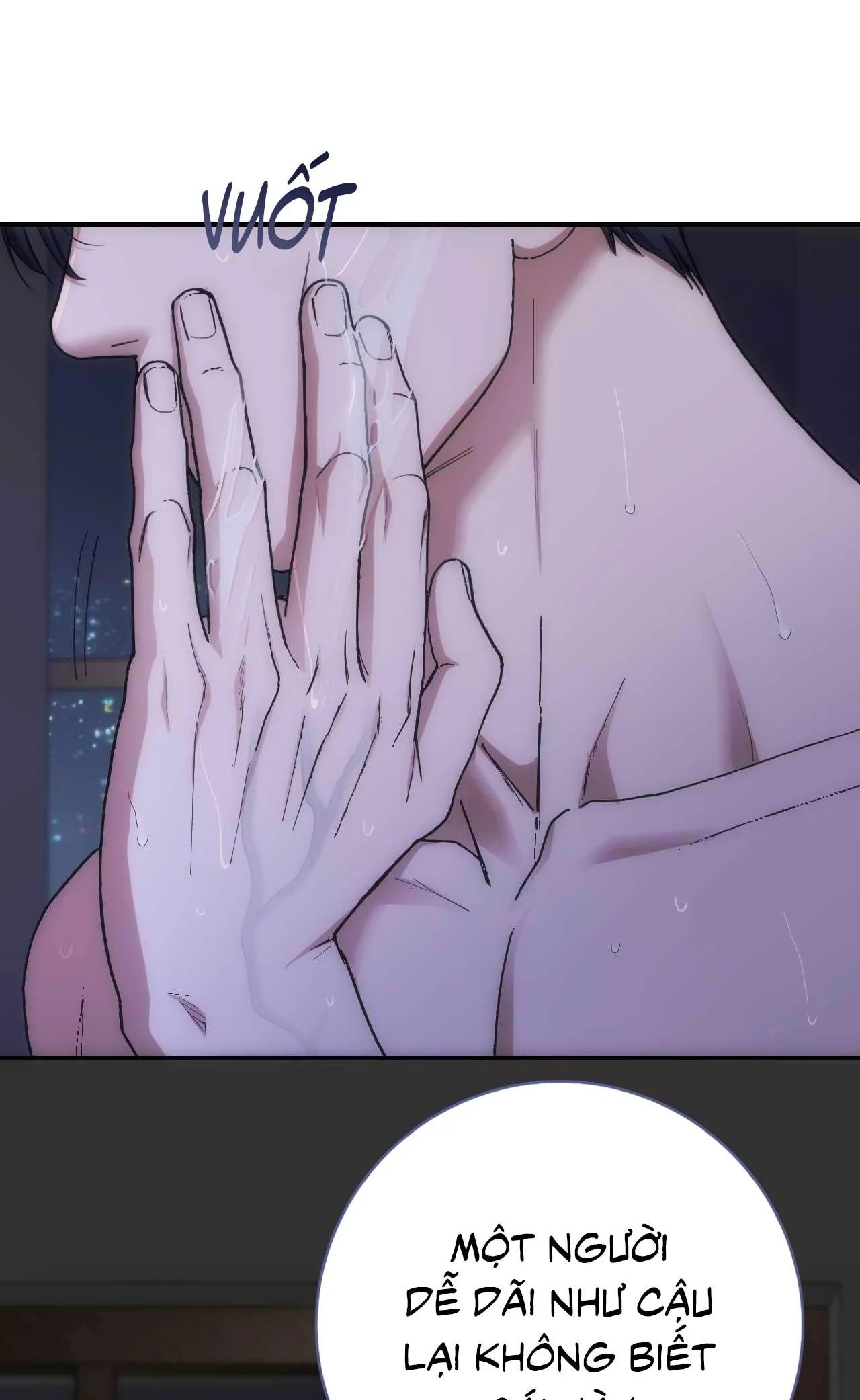 CHÌM TRONG KHOÁI LẠC Chapter 38 Trang 75
