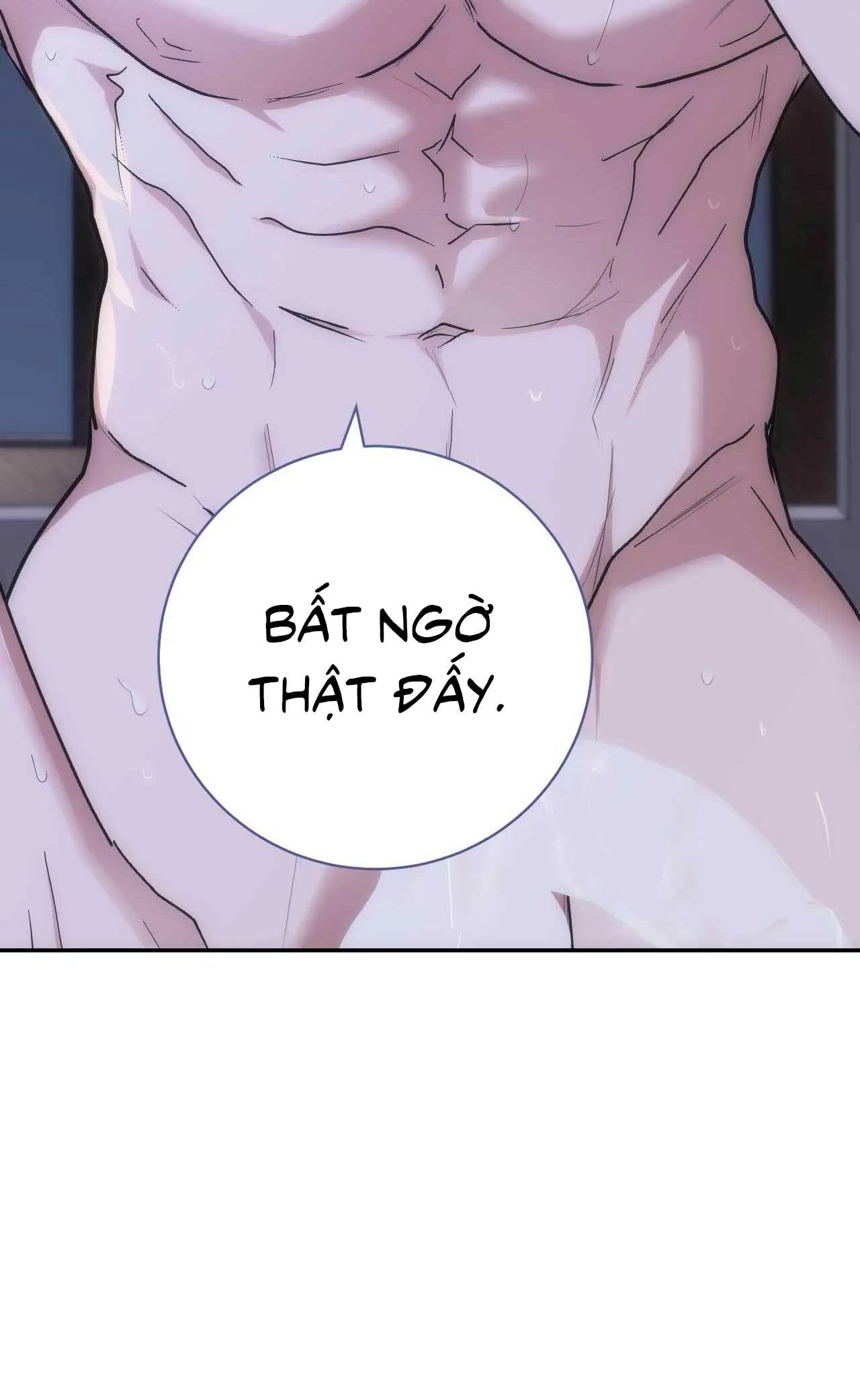 CHÌM TRONG KHOÁI LẠC Chapter 38 Trang 77