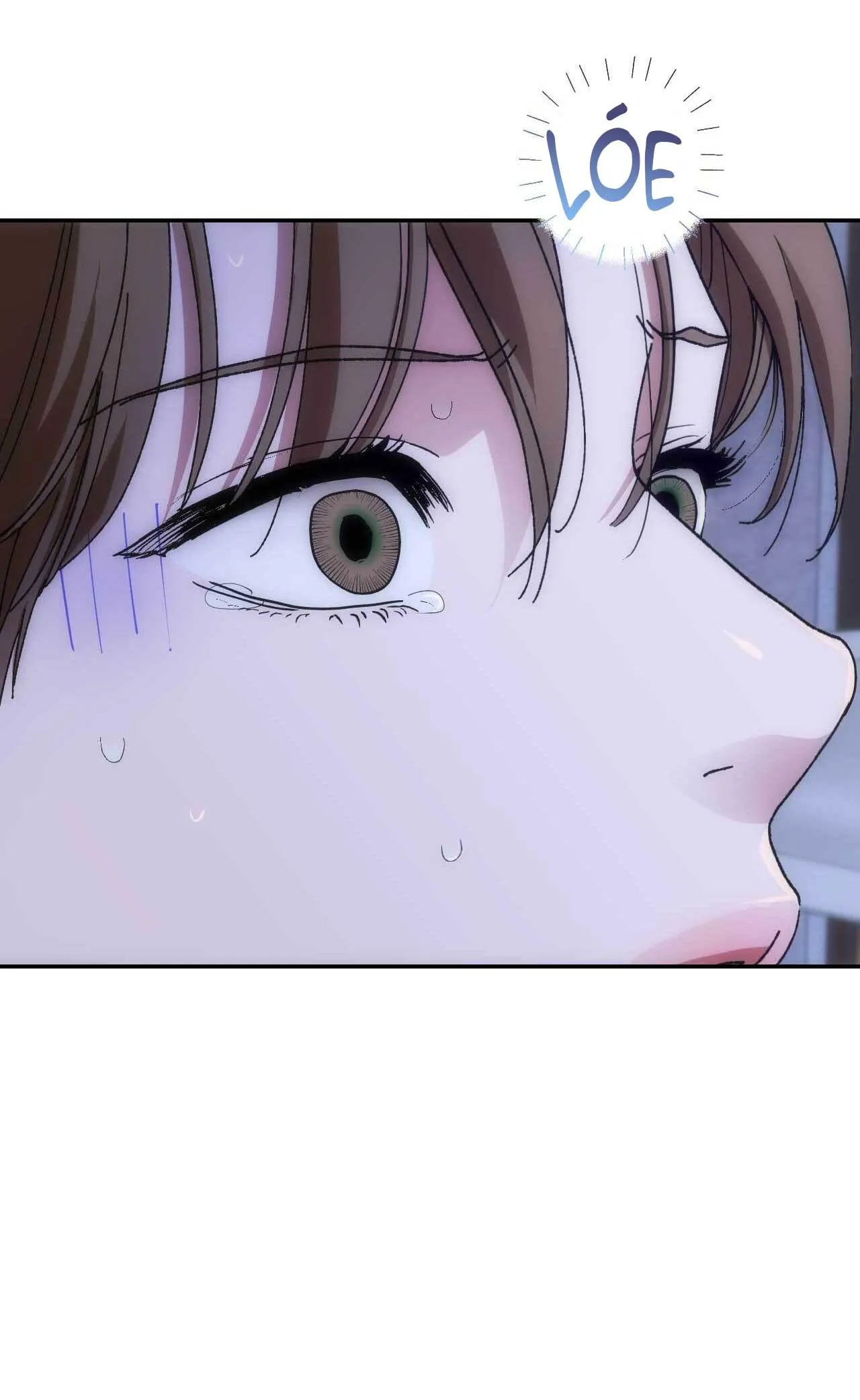 CHÌM TRONG KHOÁI LẠC Chapter 38 Trang 79