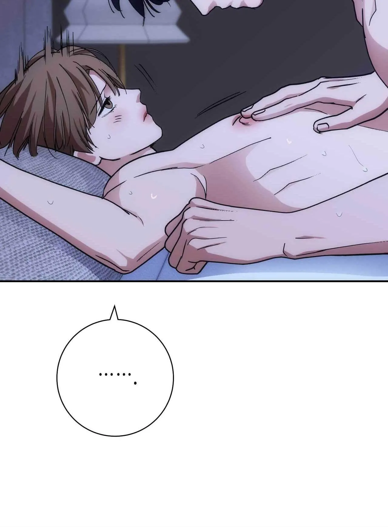 CHÌM TRONG KHOÁI LẠC Chapter 38 Trang 87