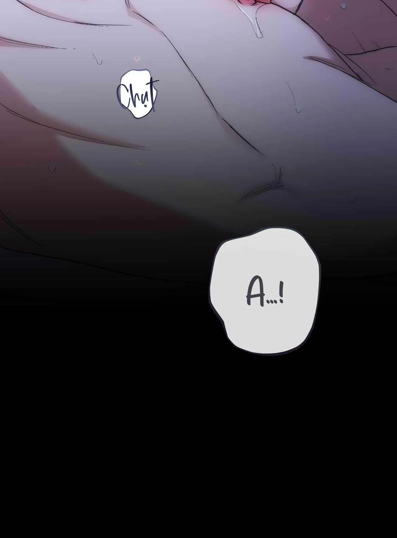 CHÌM TRONG KHOÁI LẠC Chapter 38 Trang 90