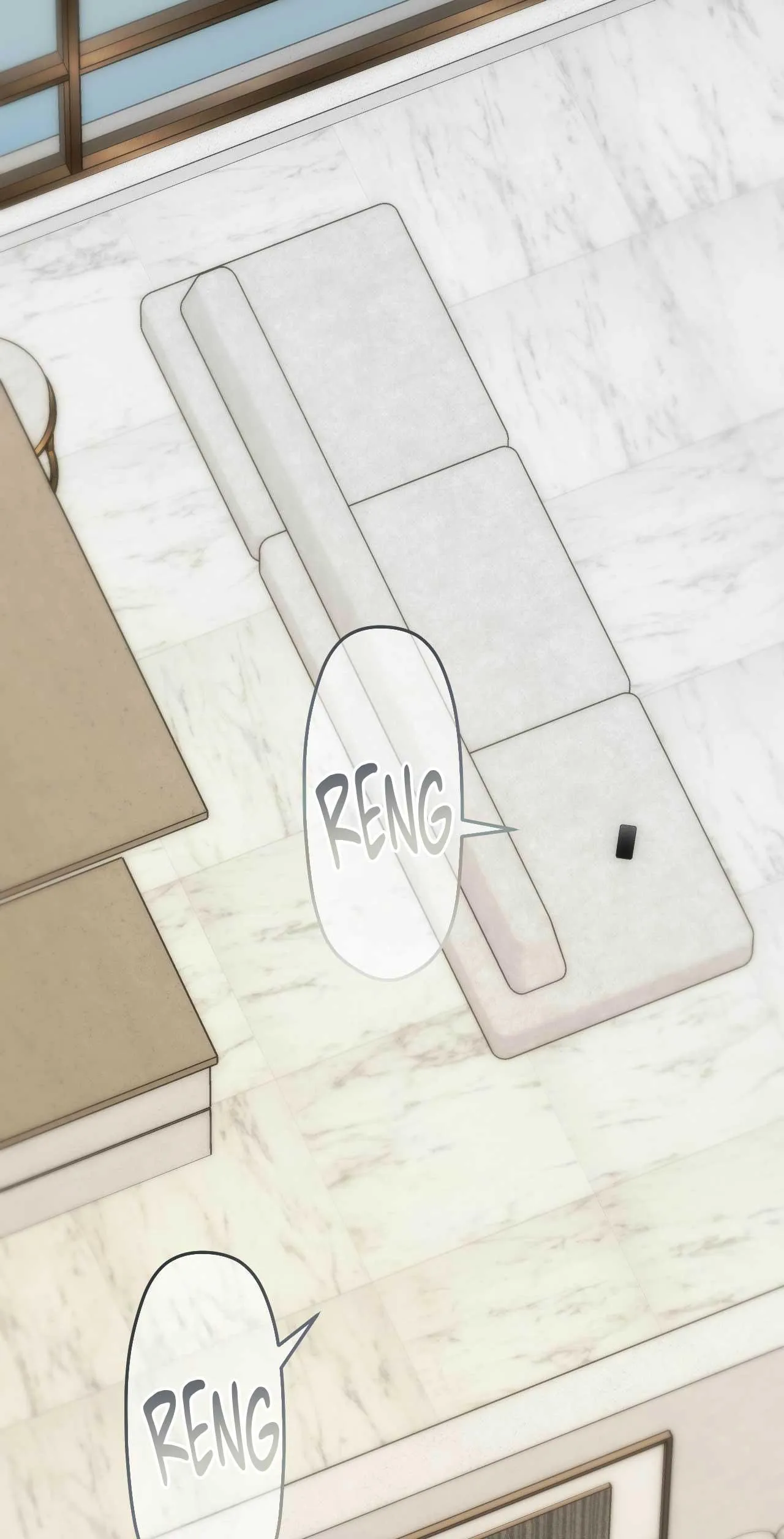 CHÌM TRONG KHOÁI LẠC Chapter 39 Trang 3