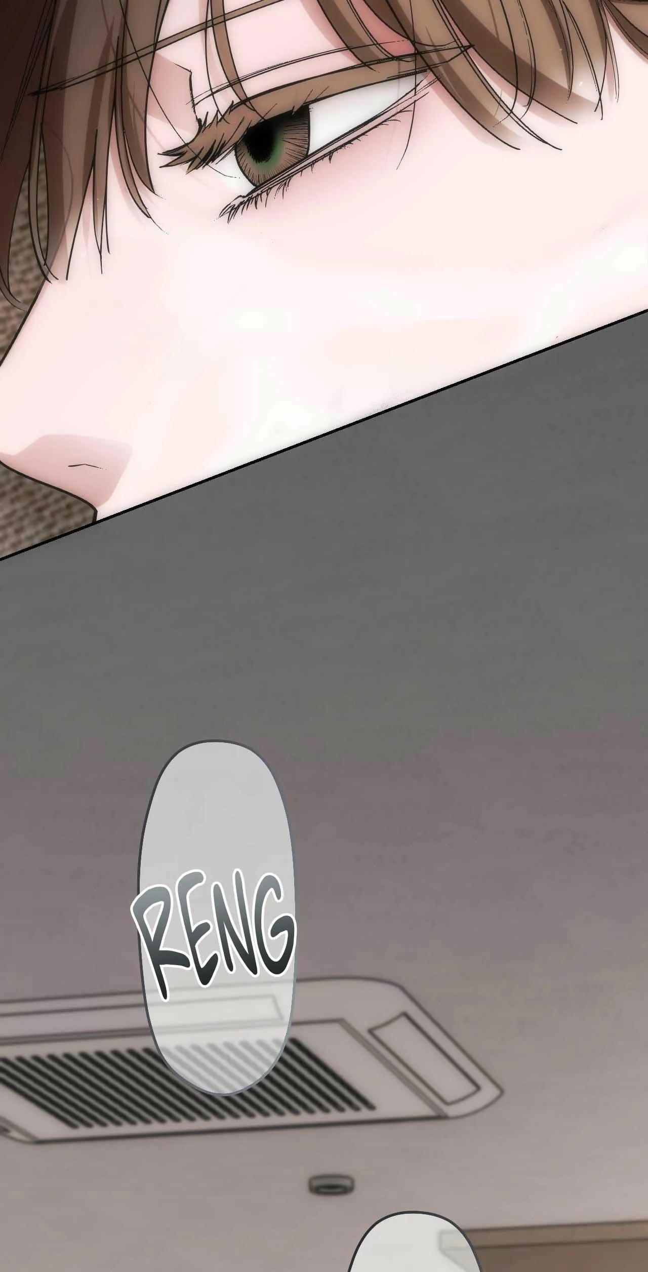 CHÌM TRONG KHOÁI LẠC Chapter 39 Trang 6