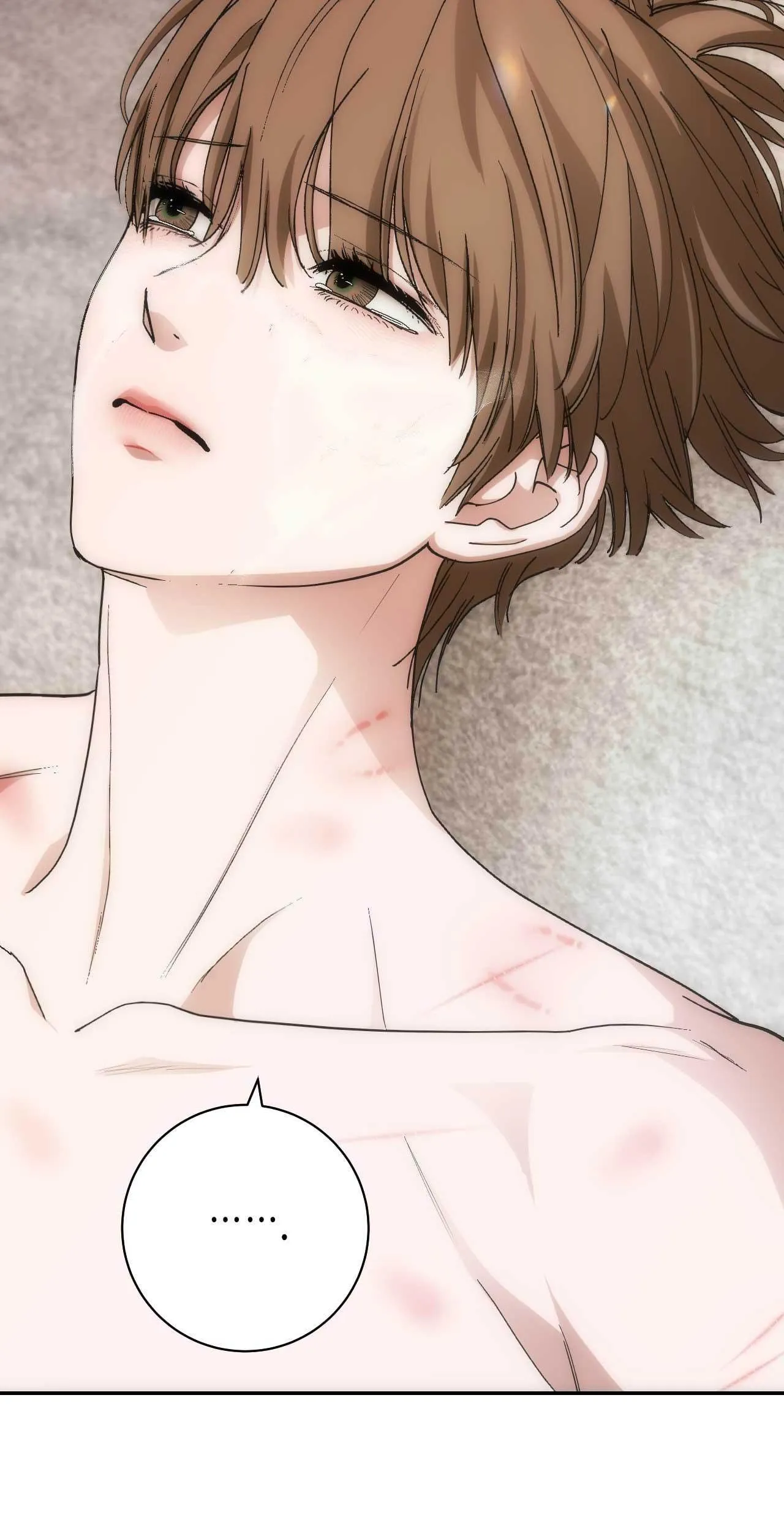 CHÌM TRONG KHOÁI LẠC Chapter 39 Trang 9