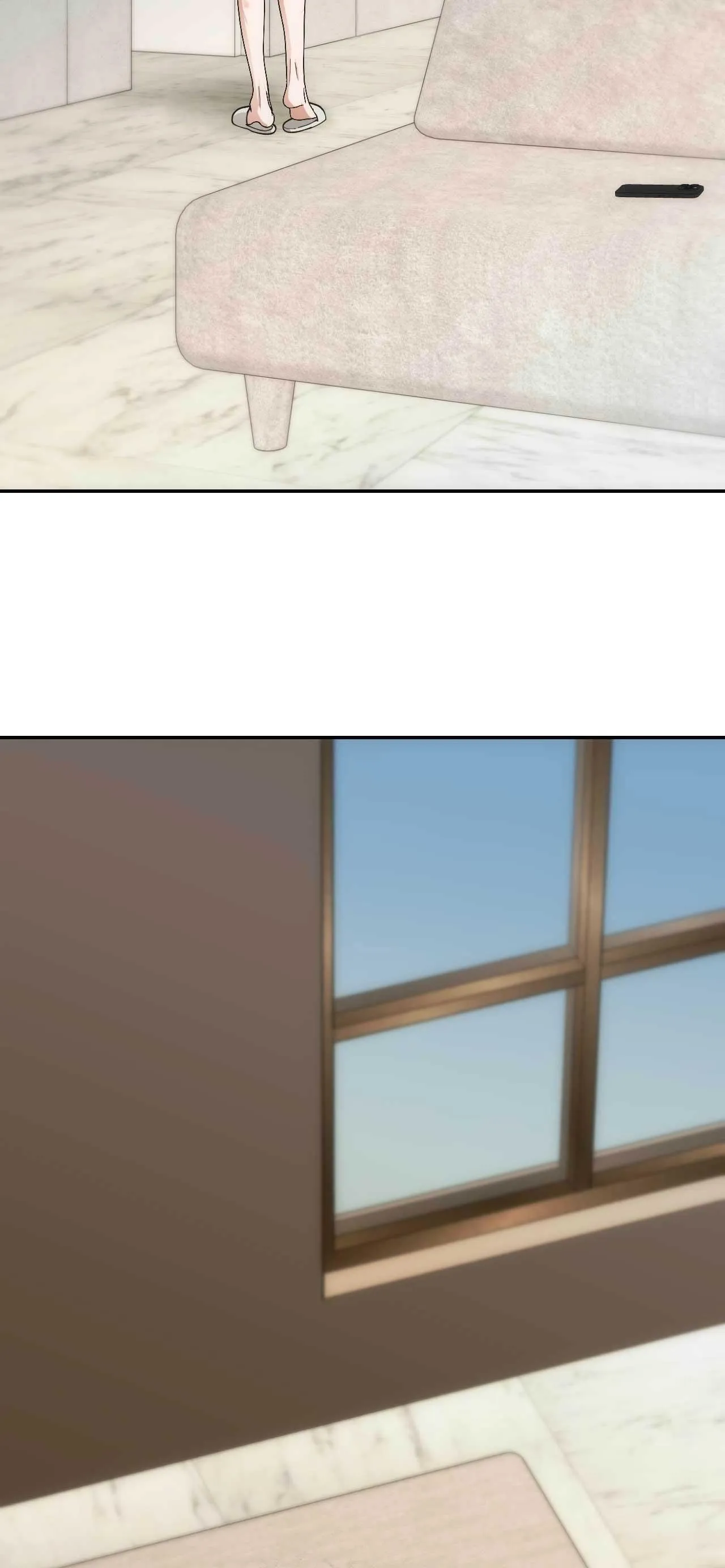 CHÌM TRONG KHOÁI LẠC Chapter 39 Trang 18