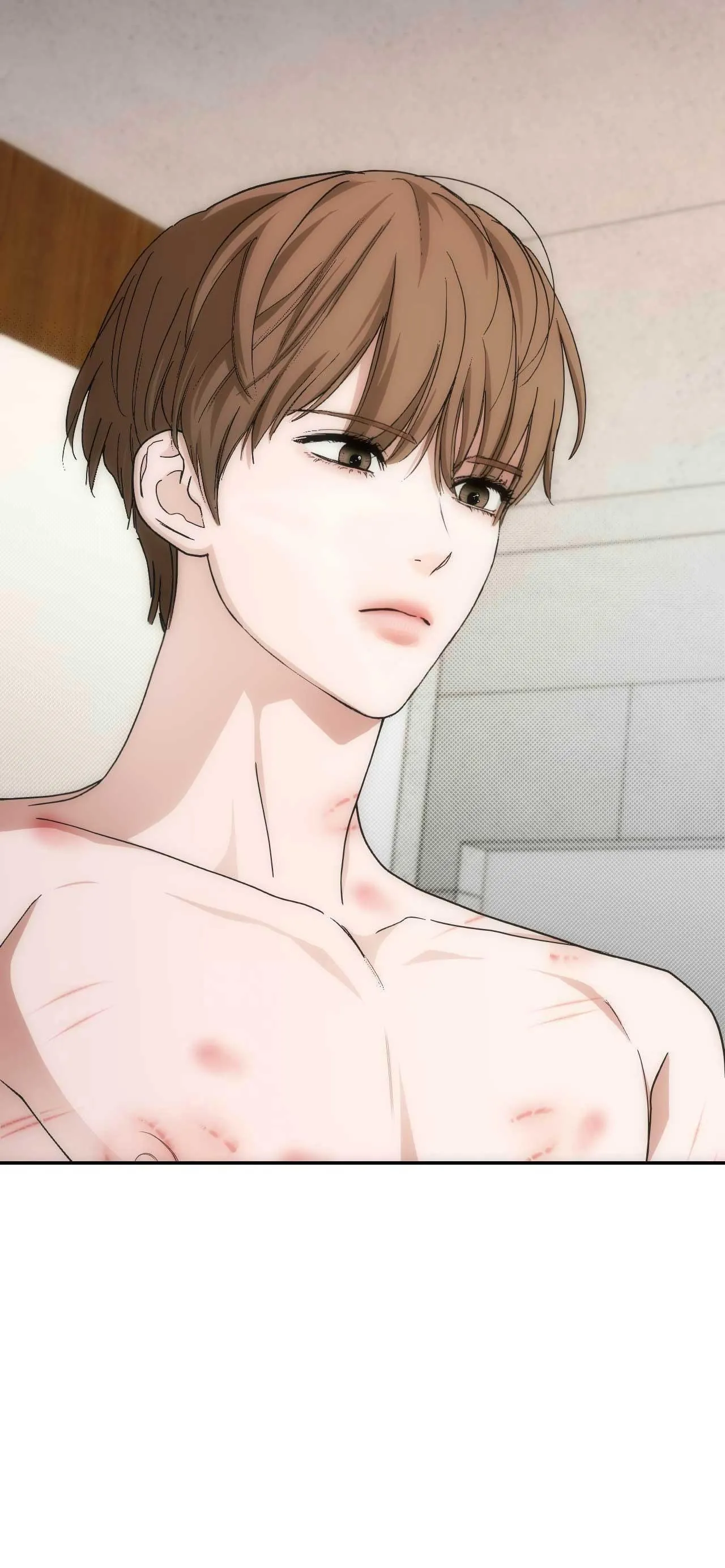 CHÌM TRONG KHOÁI LẠC Chapter 39 Trang 20