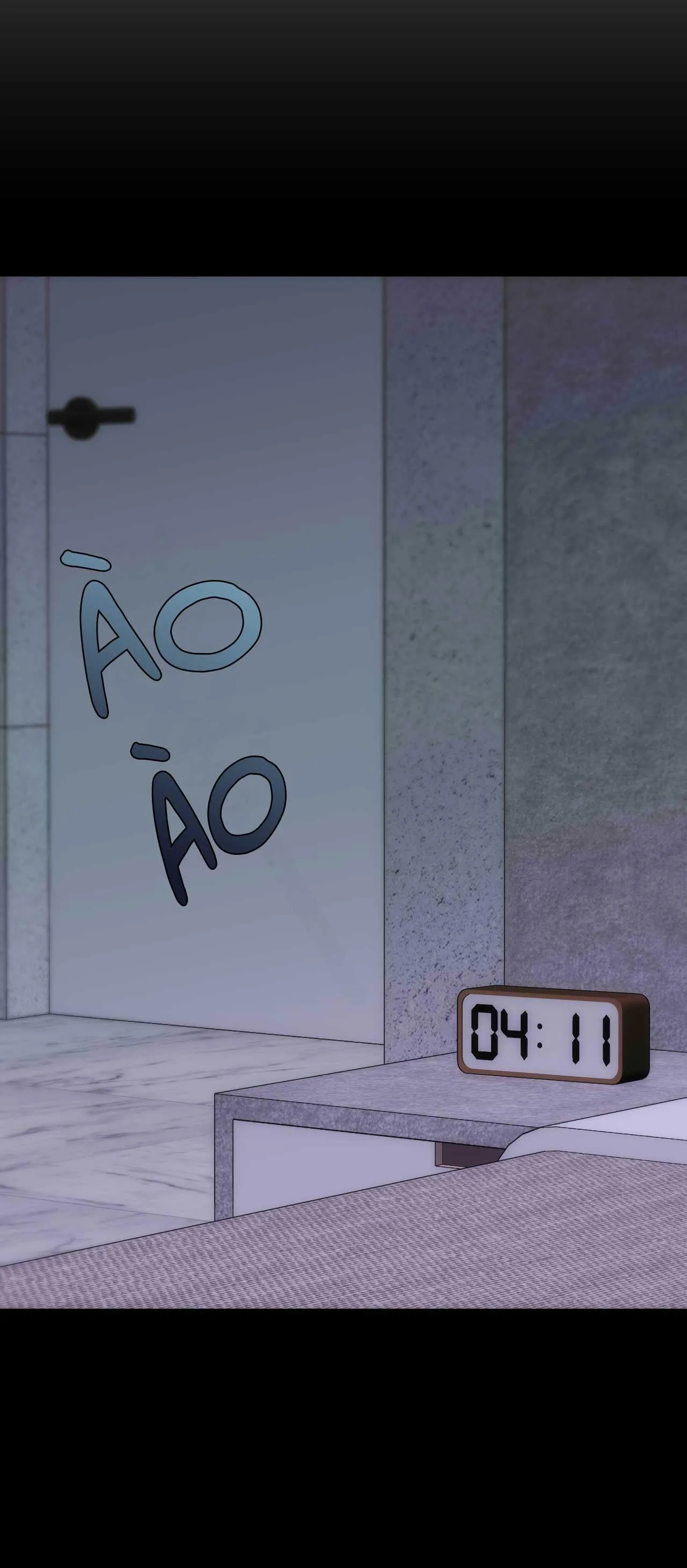 CHÌM TRONG KHOÁI LẠC Chapter 39 Trang 22