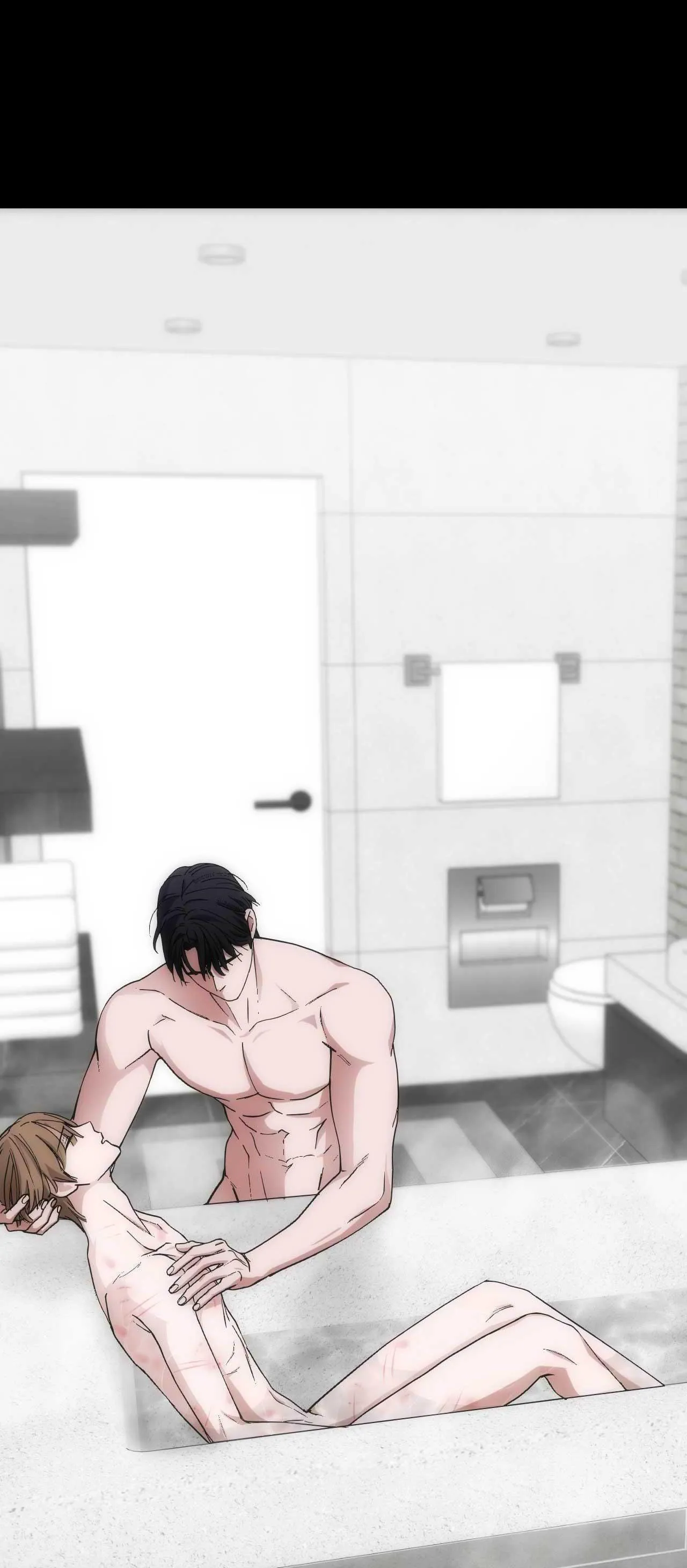 CHÌM TRONG KHOÁI LẠC Chapter 39 Trang 23