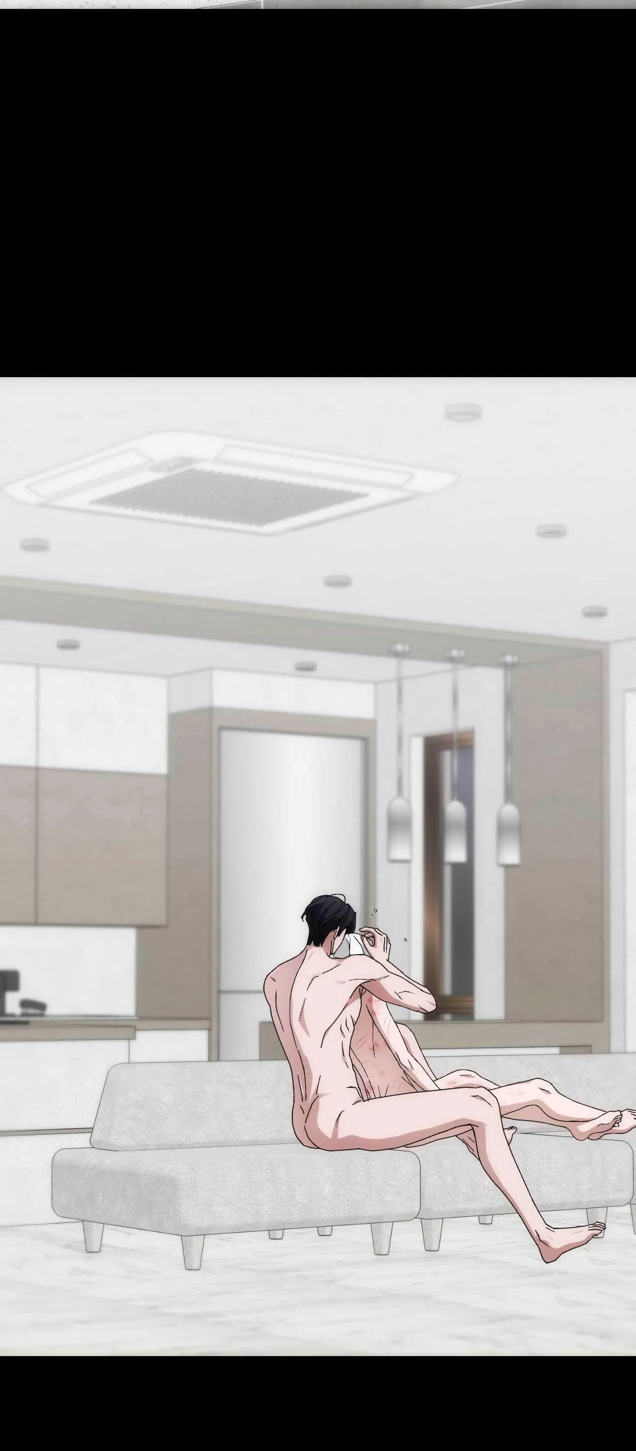 CHÌM TRONG KHOÁI LẠC Chapter 39 Trang 24