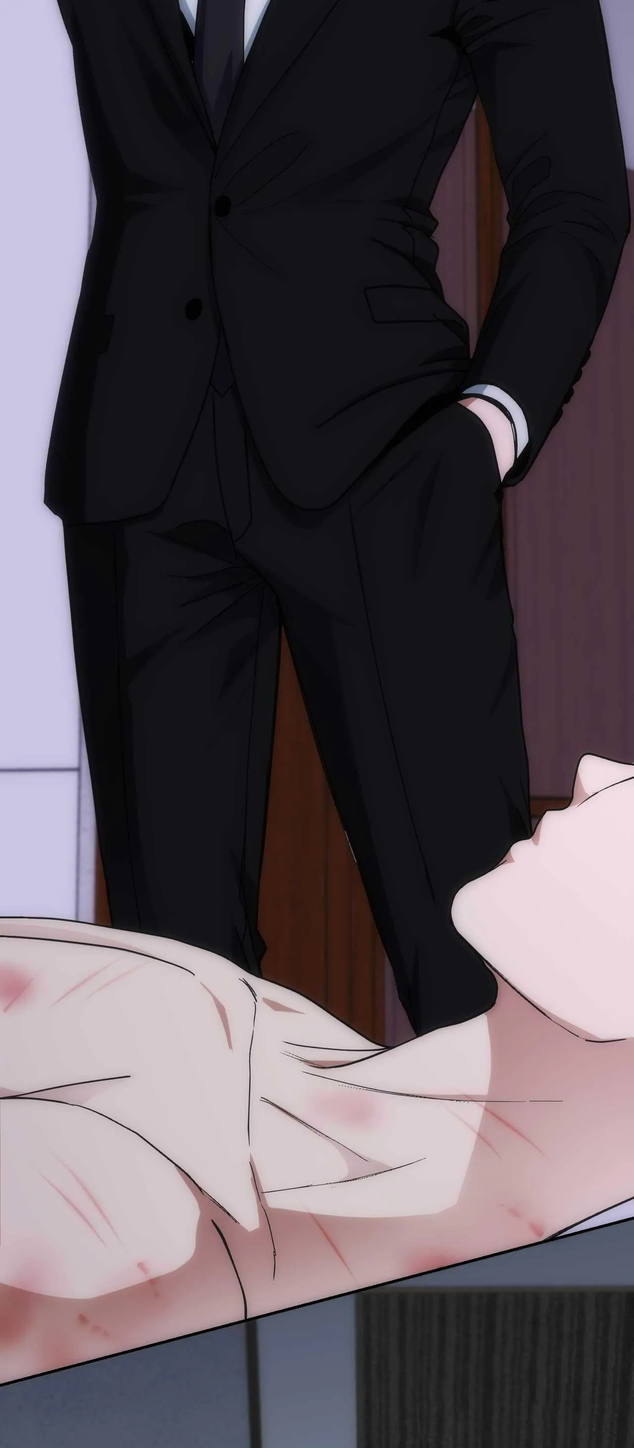 CHÌM TRONG KHOÁI LẠC Chapter 39 Trang 30