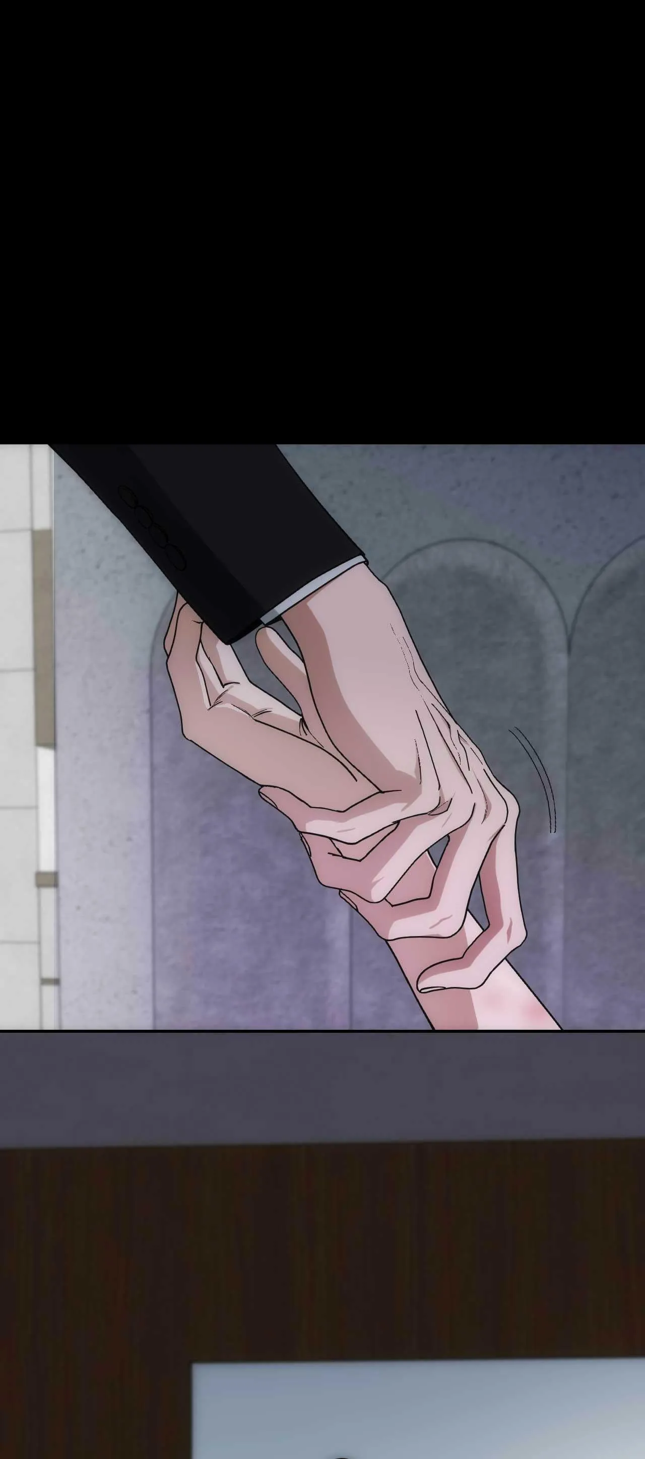 CHÌM TRONG KHOÁI LẠC Chapter 39 Trang 34