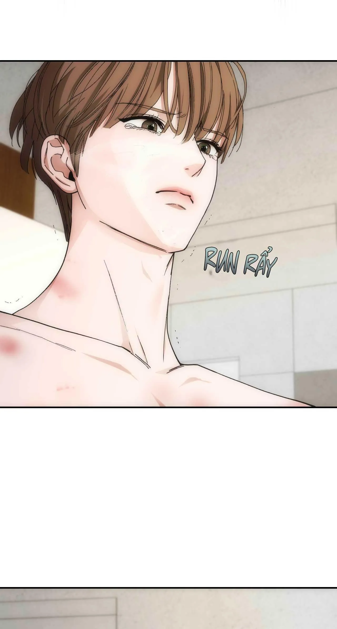 CHÌM TRONG KHOÁI LẠC Chapter 39 Trang 42