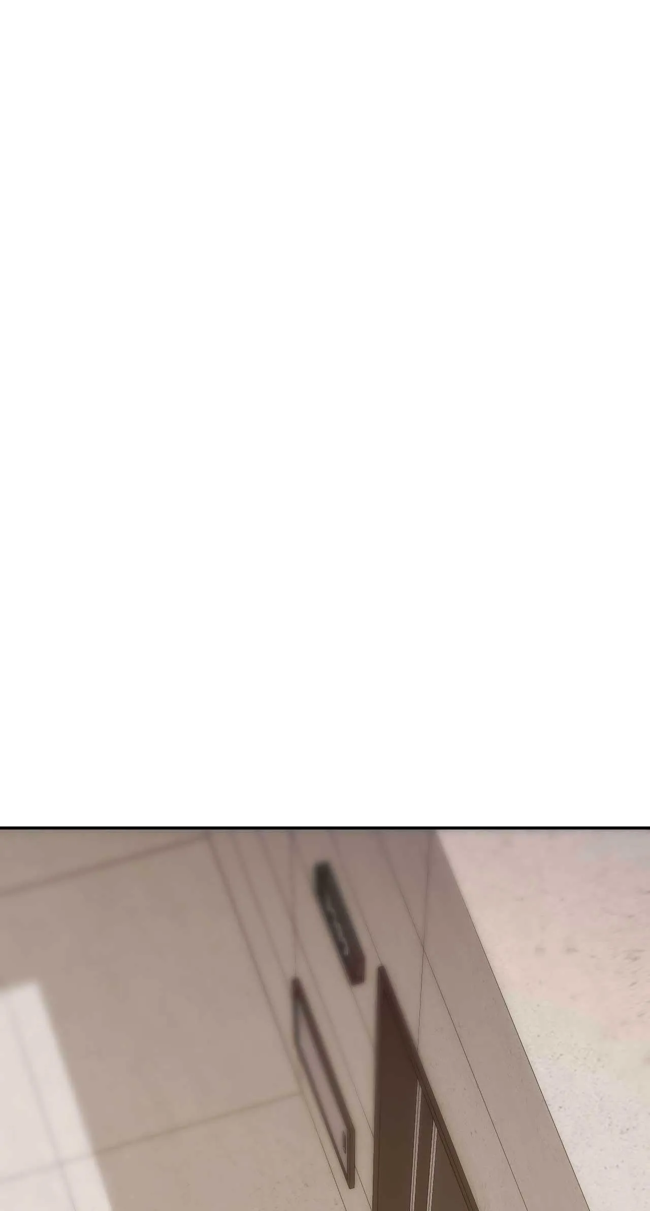 CHÌM TRONG KHOÁI LẠC Chapter 39 Trang 44