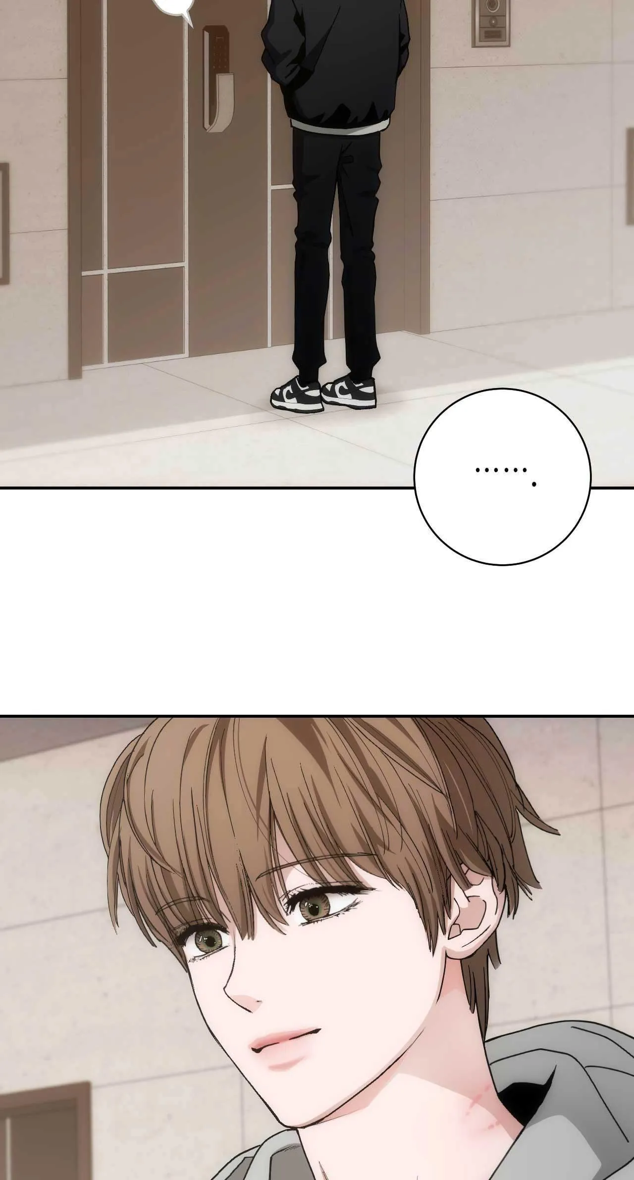 CHÌM TRONG KHOÁI LẠC Chapter 39 Trang 47