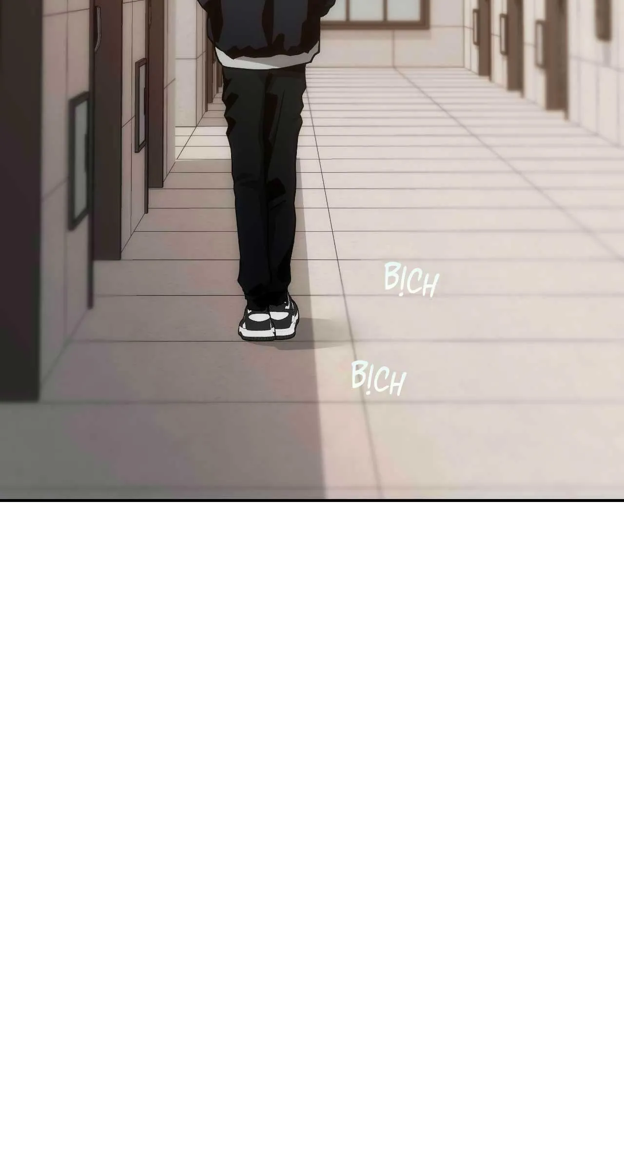 CHÌM TRONG KHOÁI LẠC Chapter 39 Trang 49