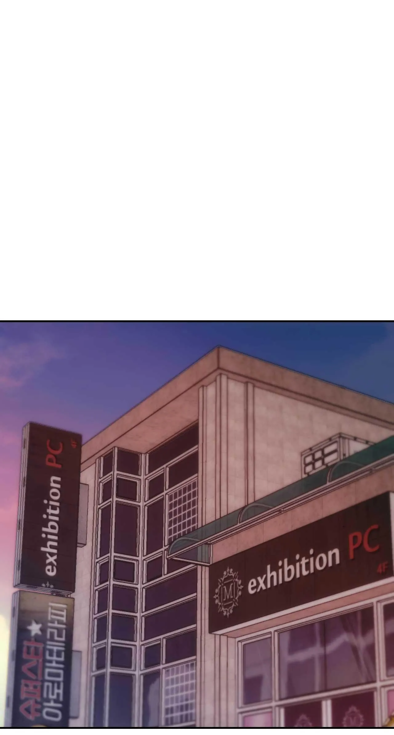 CHÌM TRONG KHOÁI LẠC Chapter 39 Trang 50